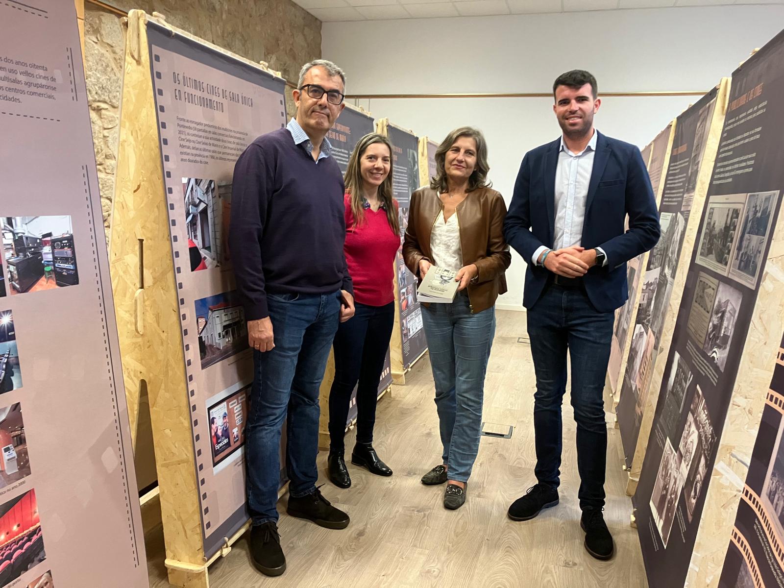 20241002_belen cachafeiro_cines pontevedra_a estrada1