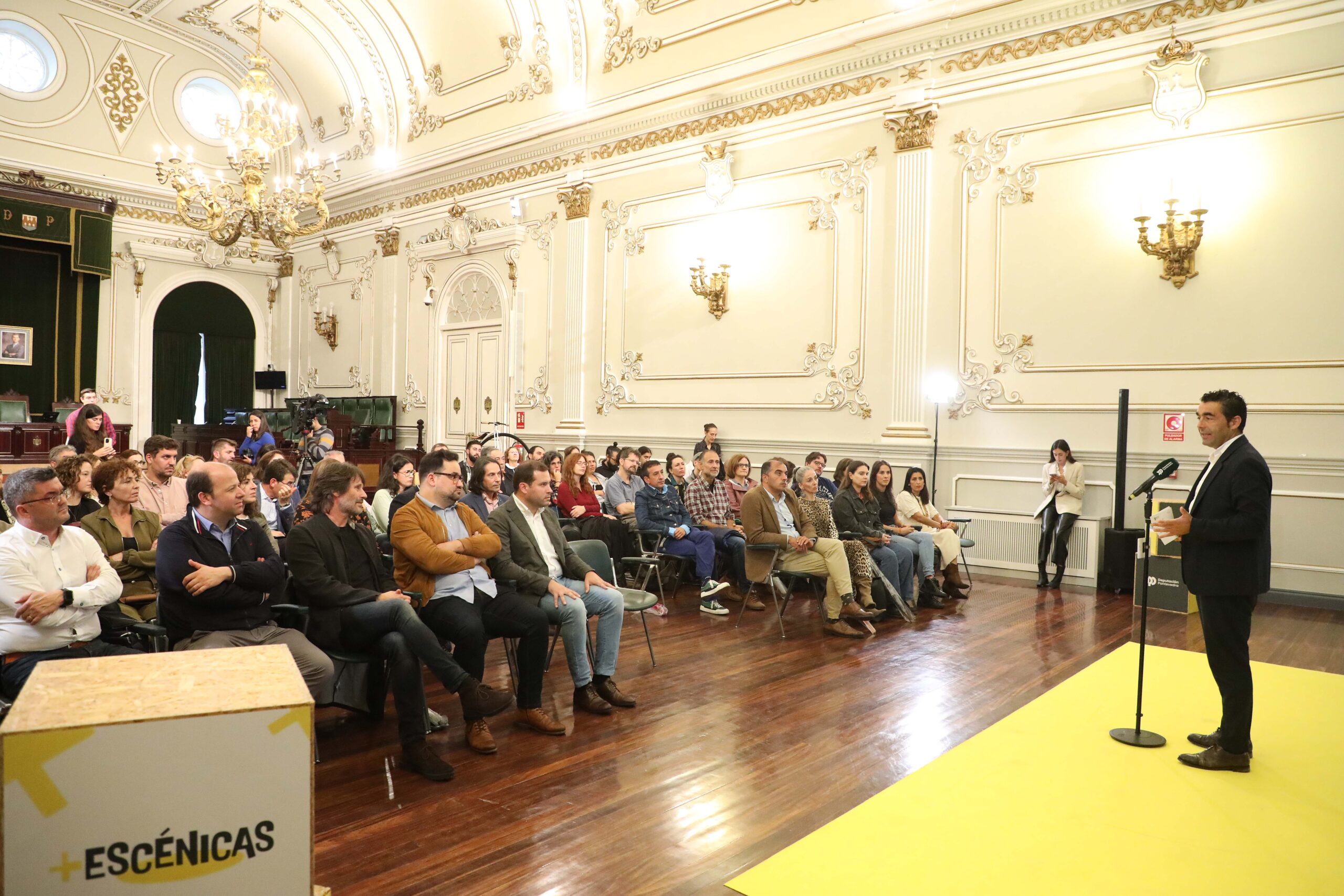 20241002_escenicas_rafaestevez_005