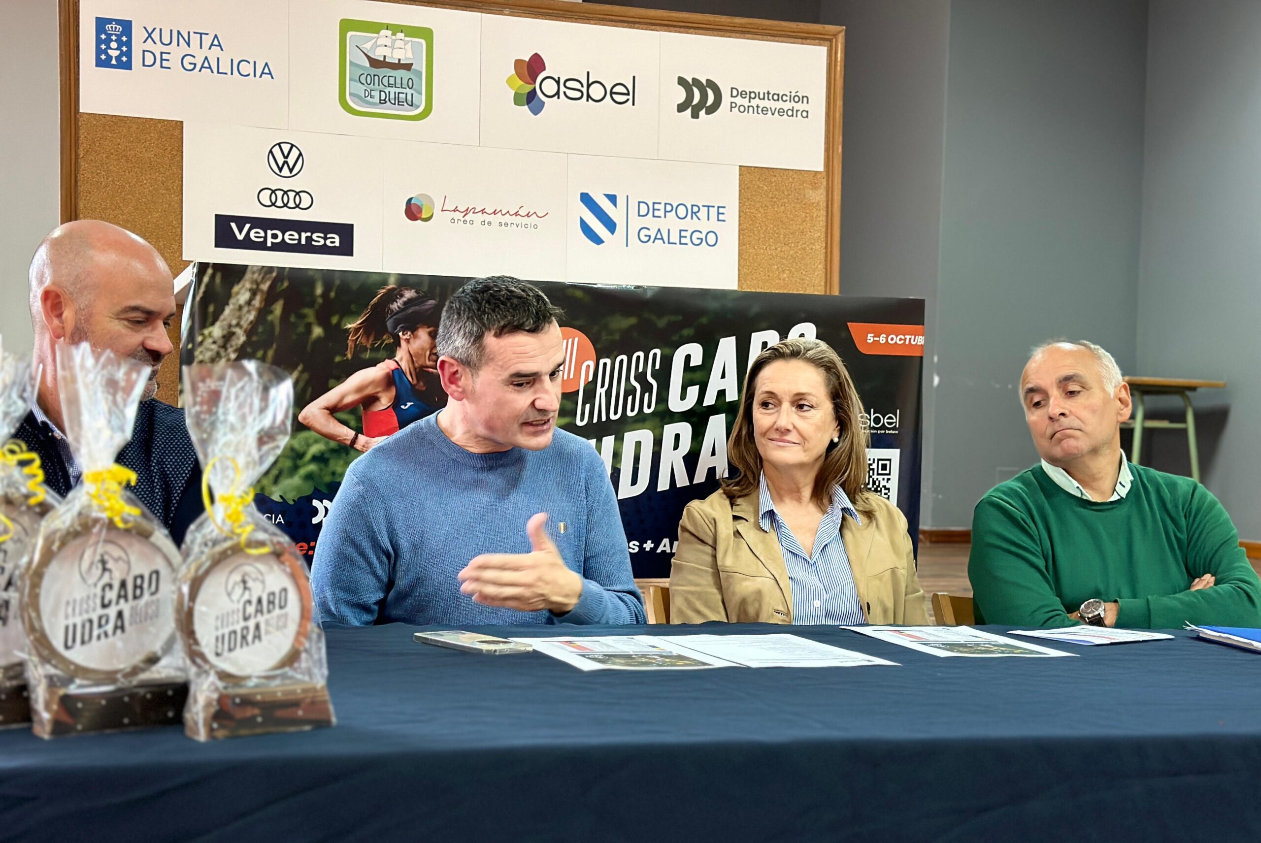 20241002_luisa sanchez_cross cabo udra