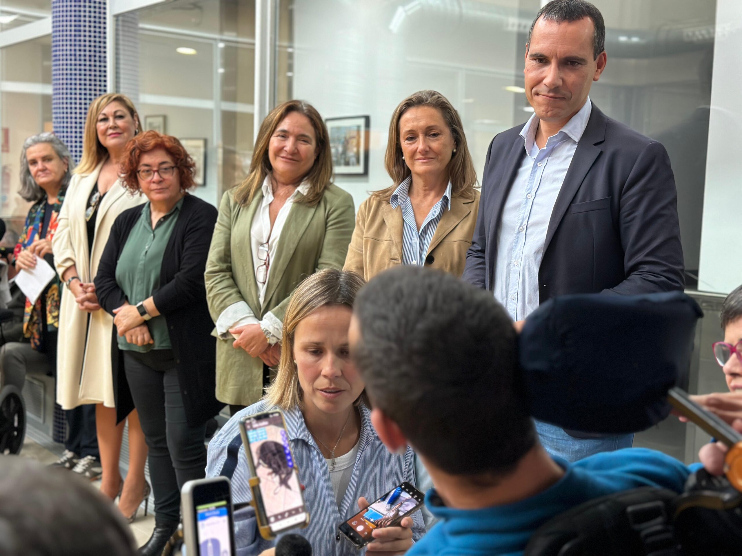 20241002_luisa sanchez_dia mundial paralise cerebral1