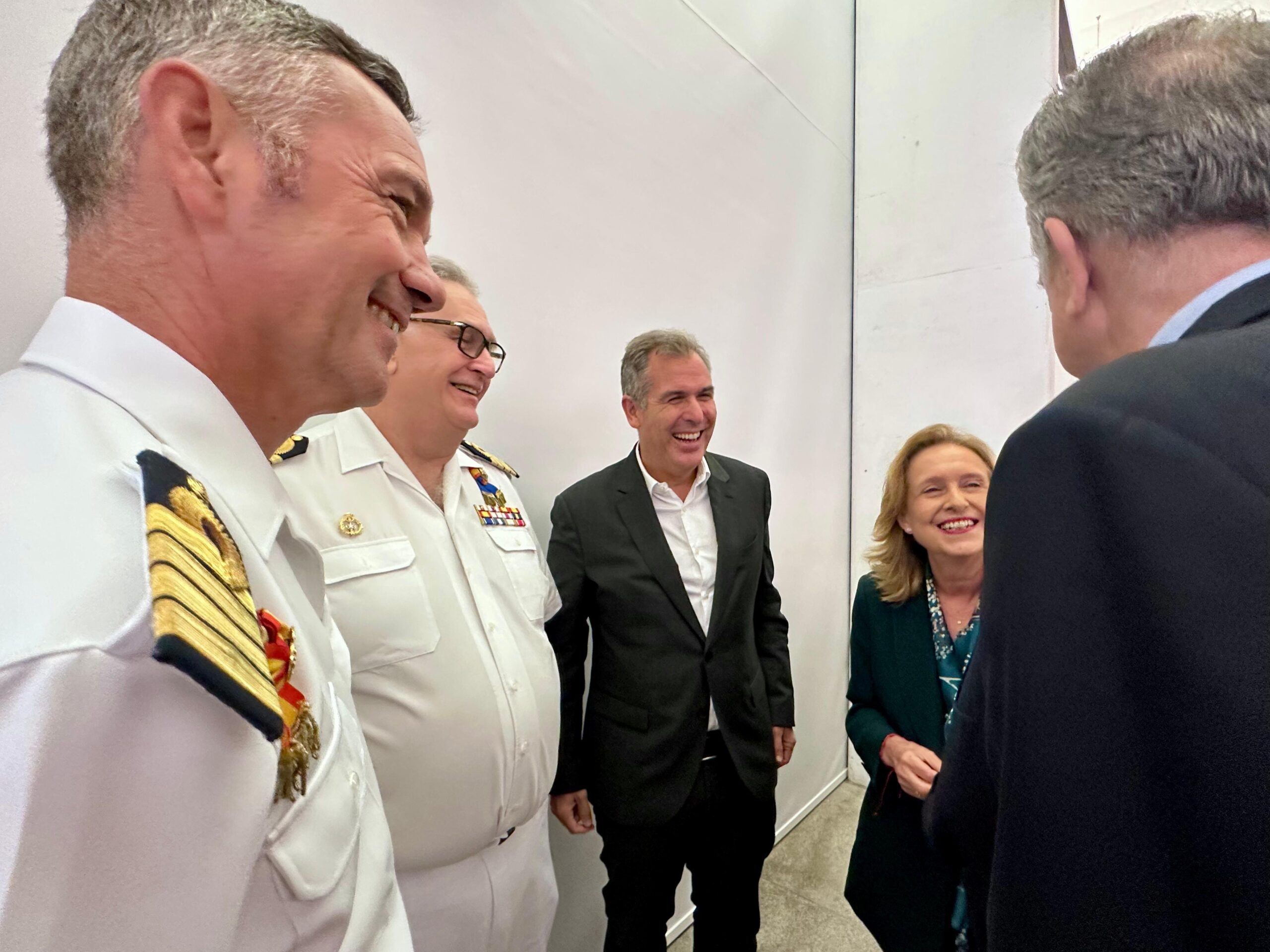 20241002_rafa dominguez_seminario mendez nuñez3