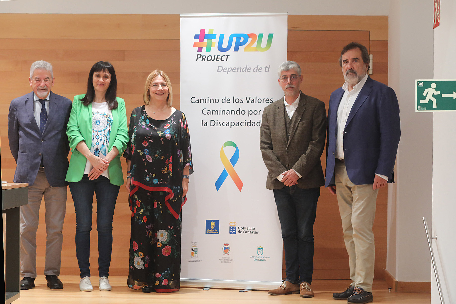 20241003 NPCaminodosValores