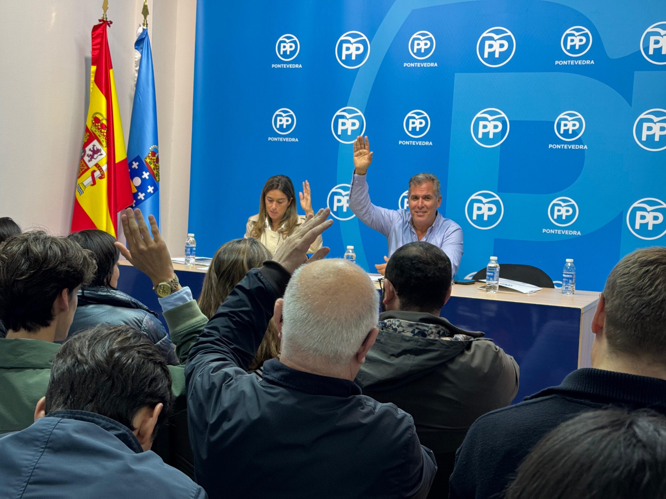 20241003ComiteEjecutivo_NombramientoJuanmaMuñoz (1)