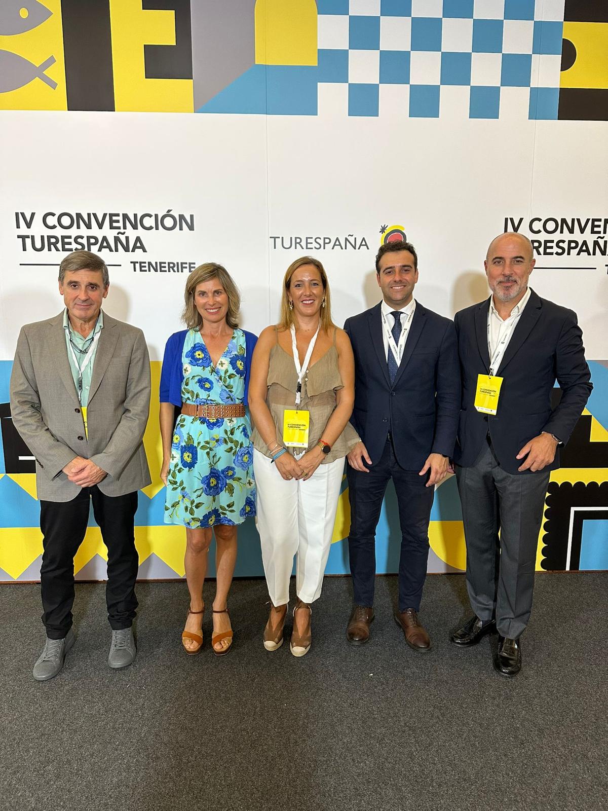 20241003_NAVA CASTRO_TURESPAÑA 1