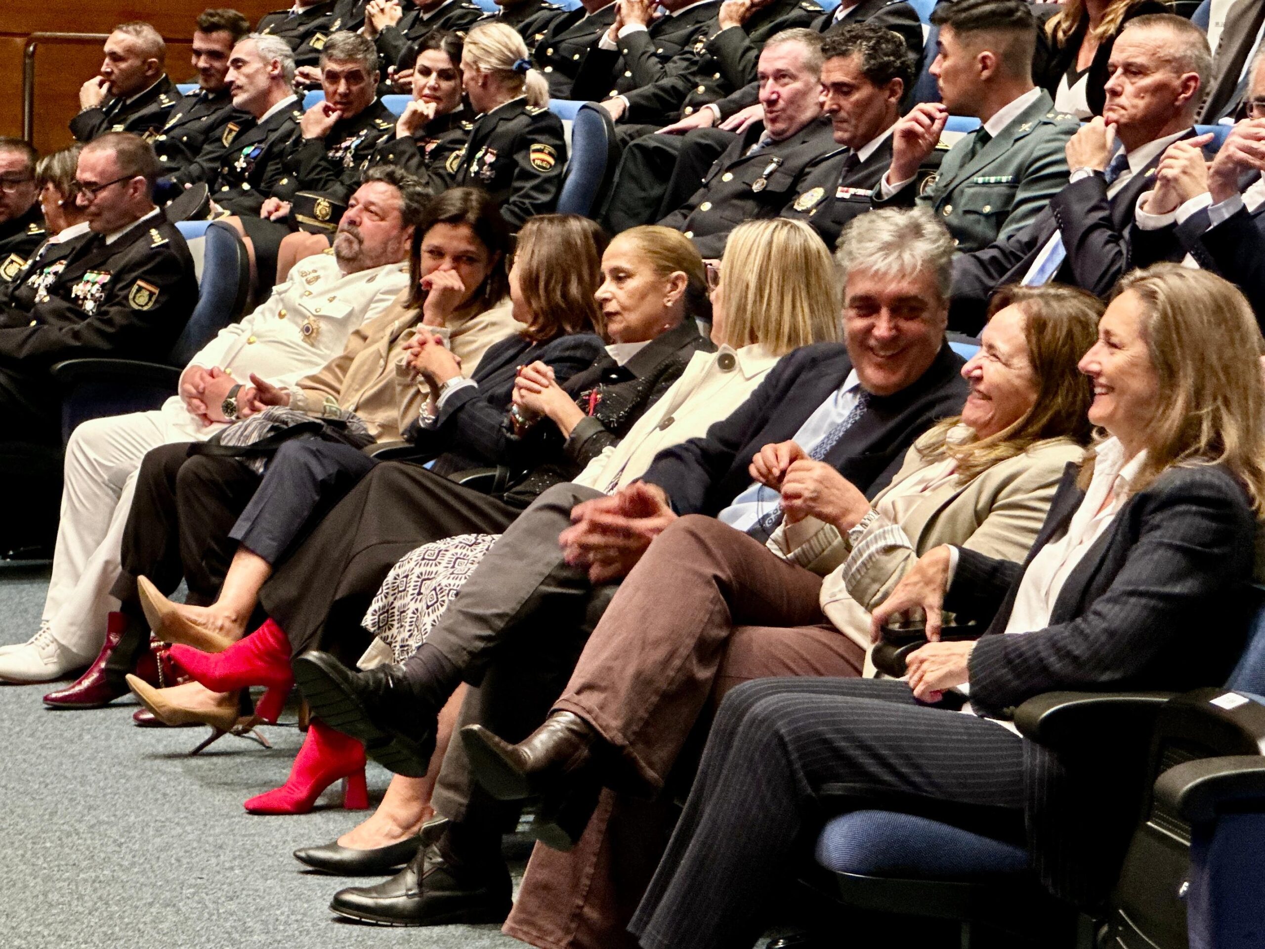 20241003_luisa sanchez_día da policia1