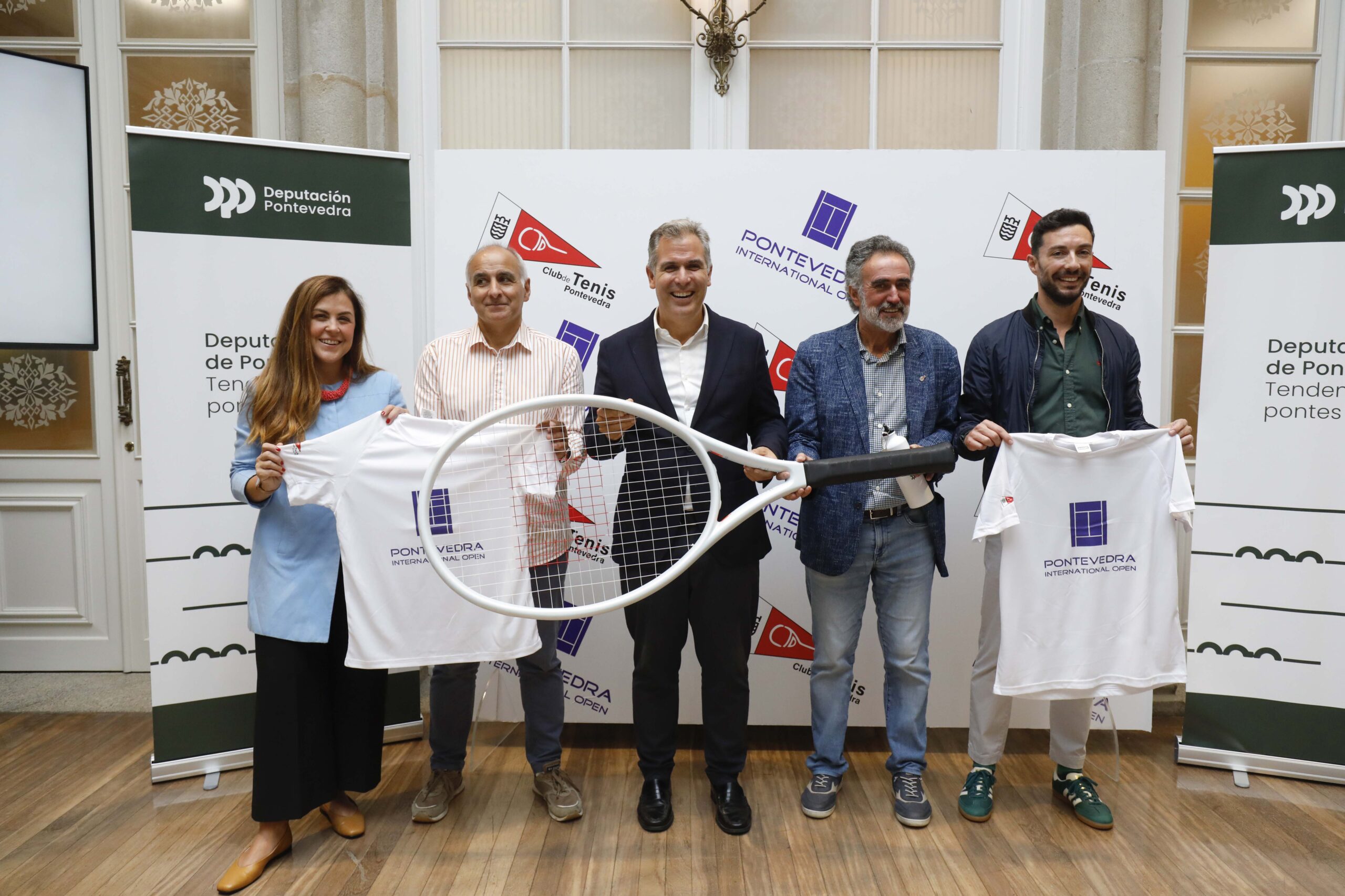 20241003_rafadominguez_tenis_jphilippot_06