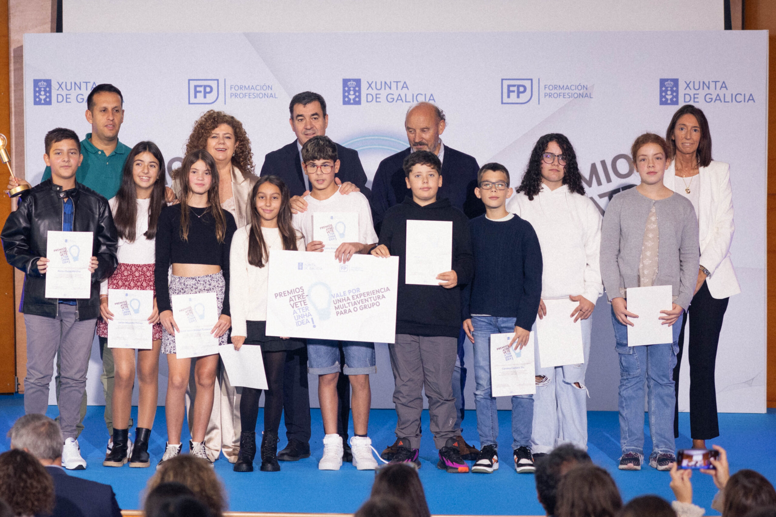 20241004CEIPPlCarballedoCerdedoCotobade2