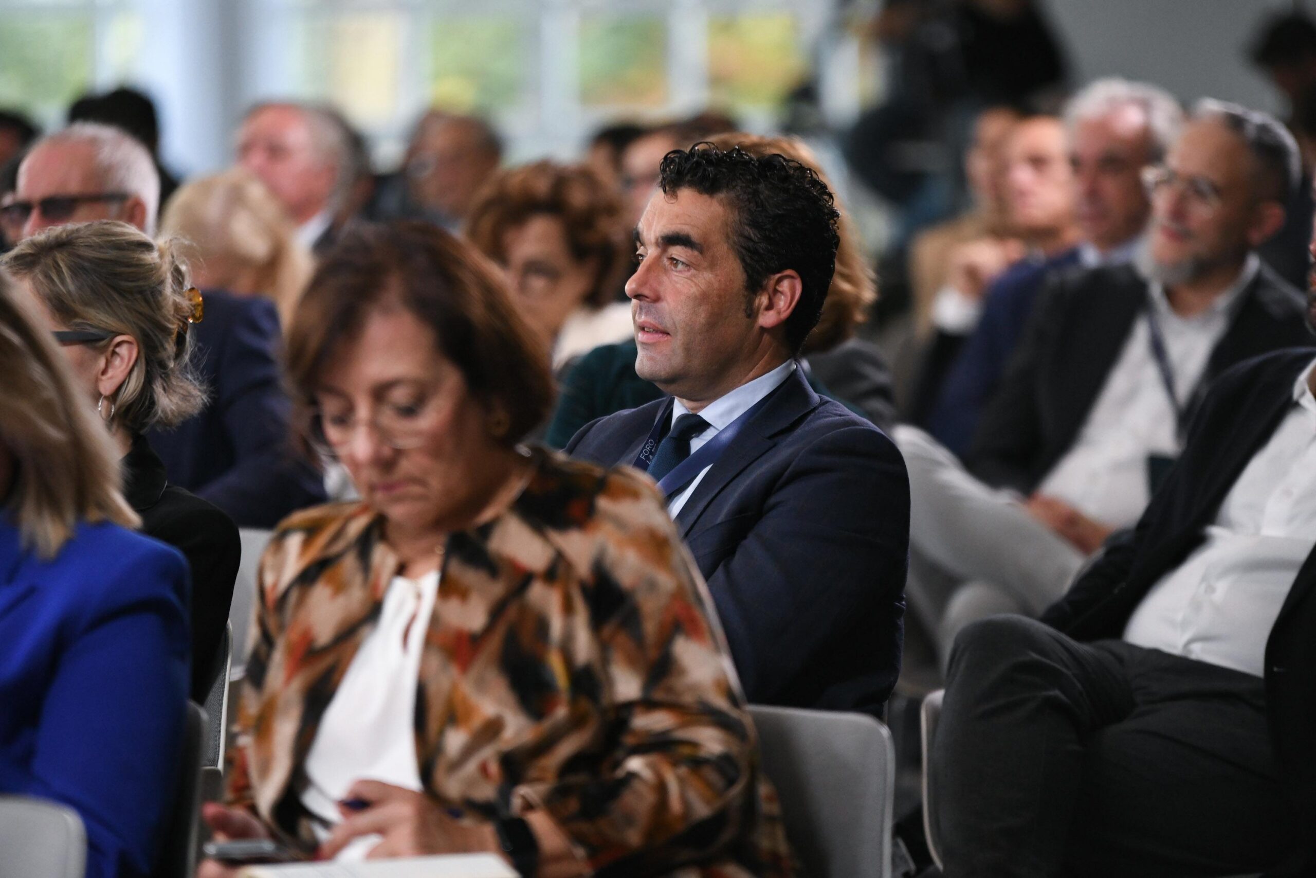 20241004_LuisLopez_ForoLaToja