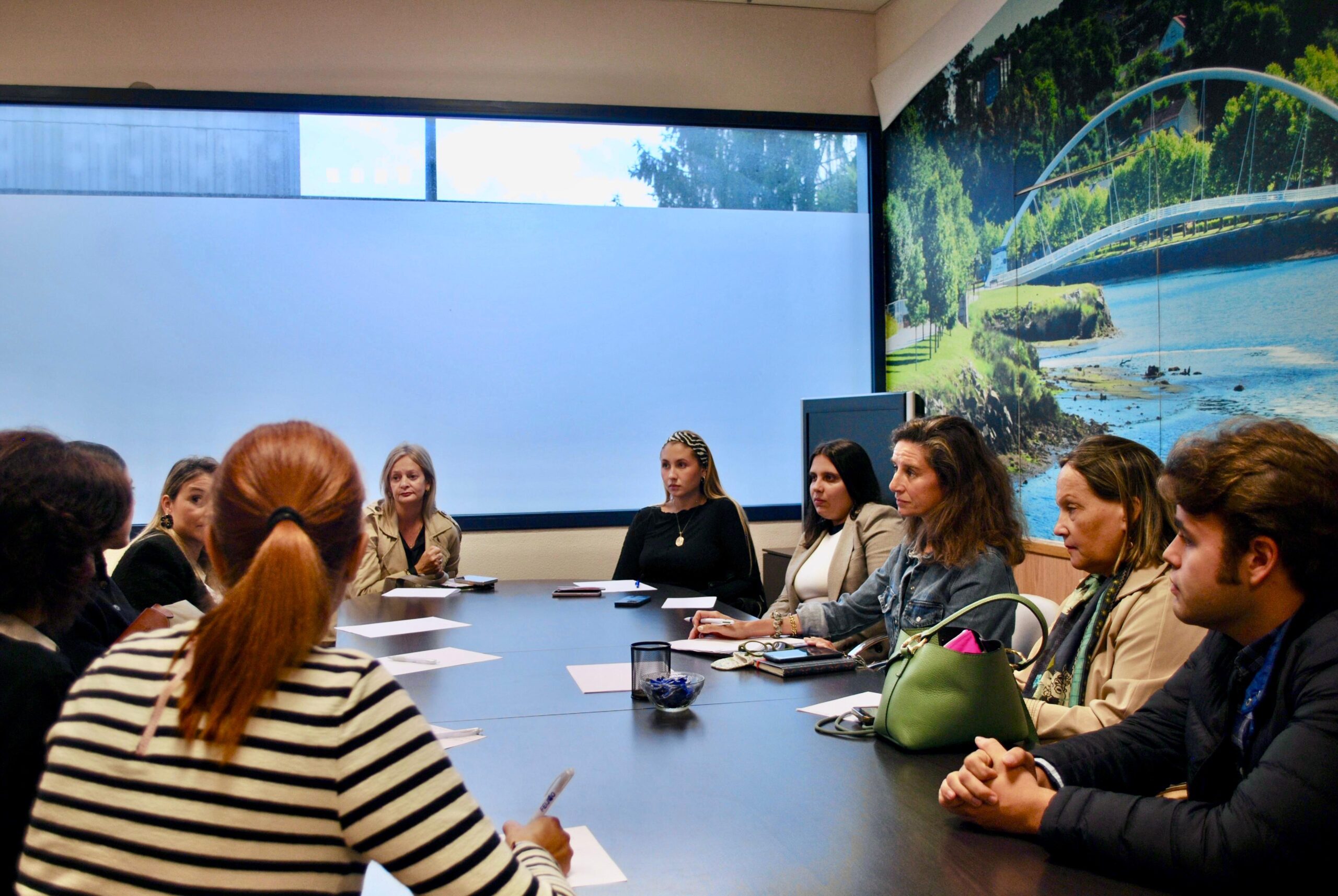 20241004_ReuniónComitéBienestarPP