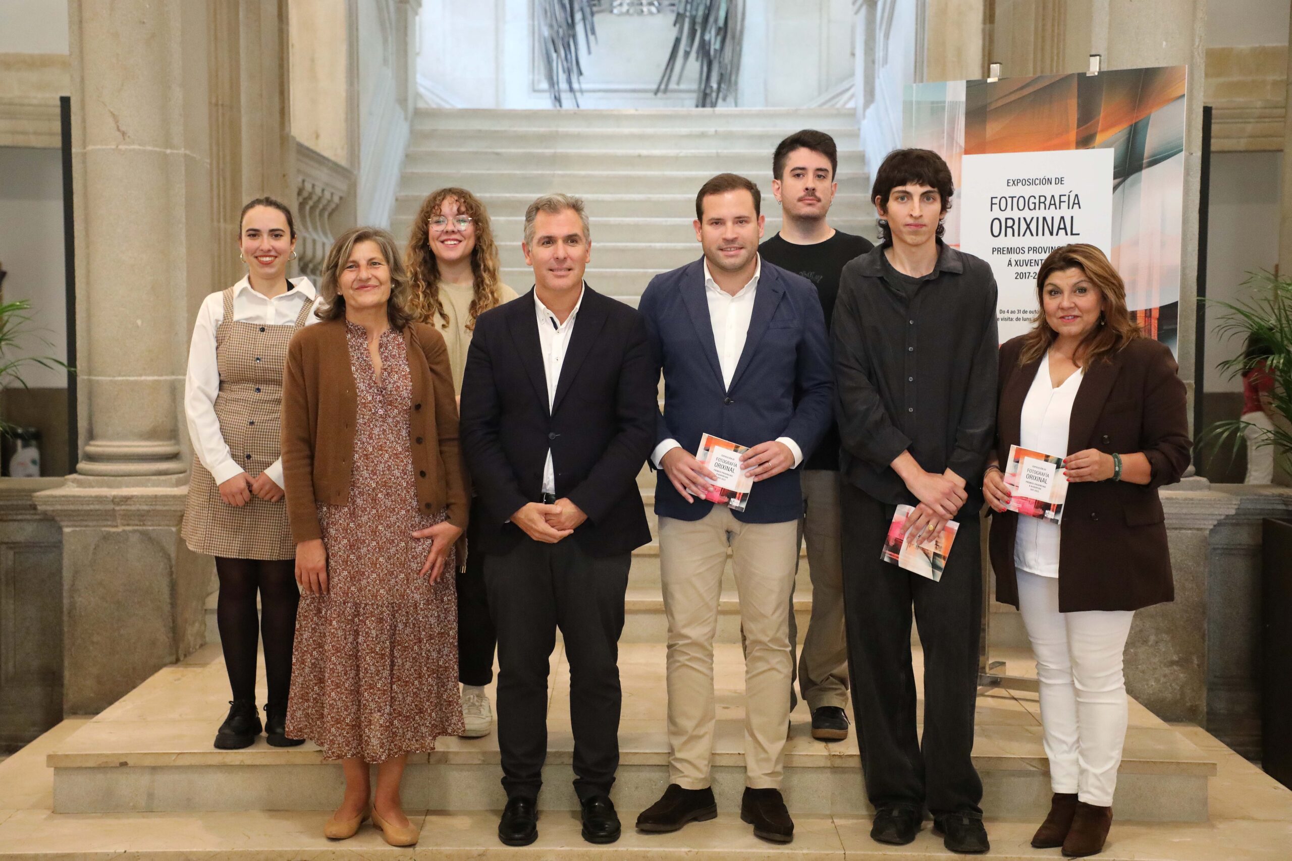 20241004_expo_rafaestevez_02