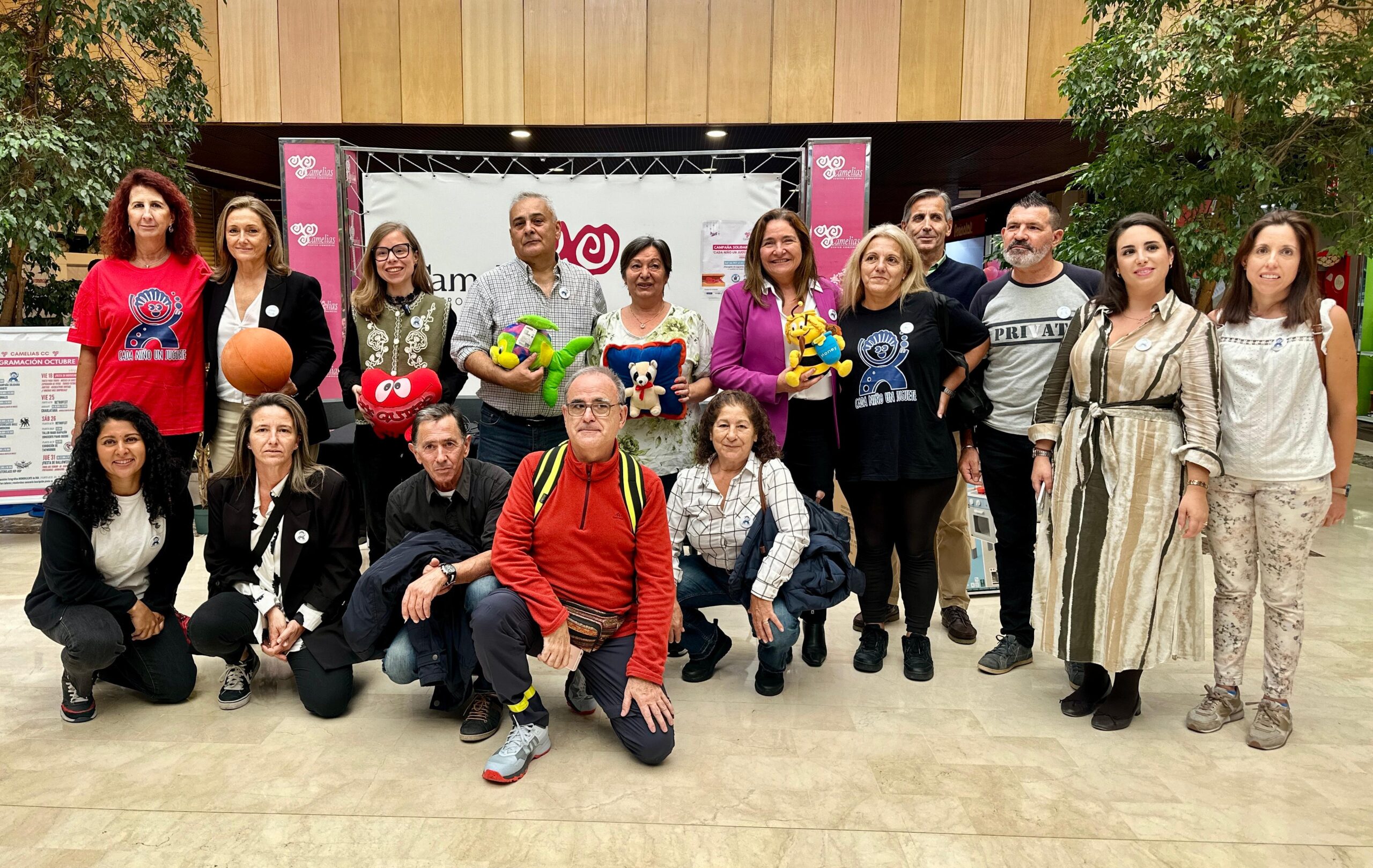 20241004_luisa sanchez_cada niño un juguete2