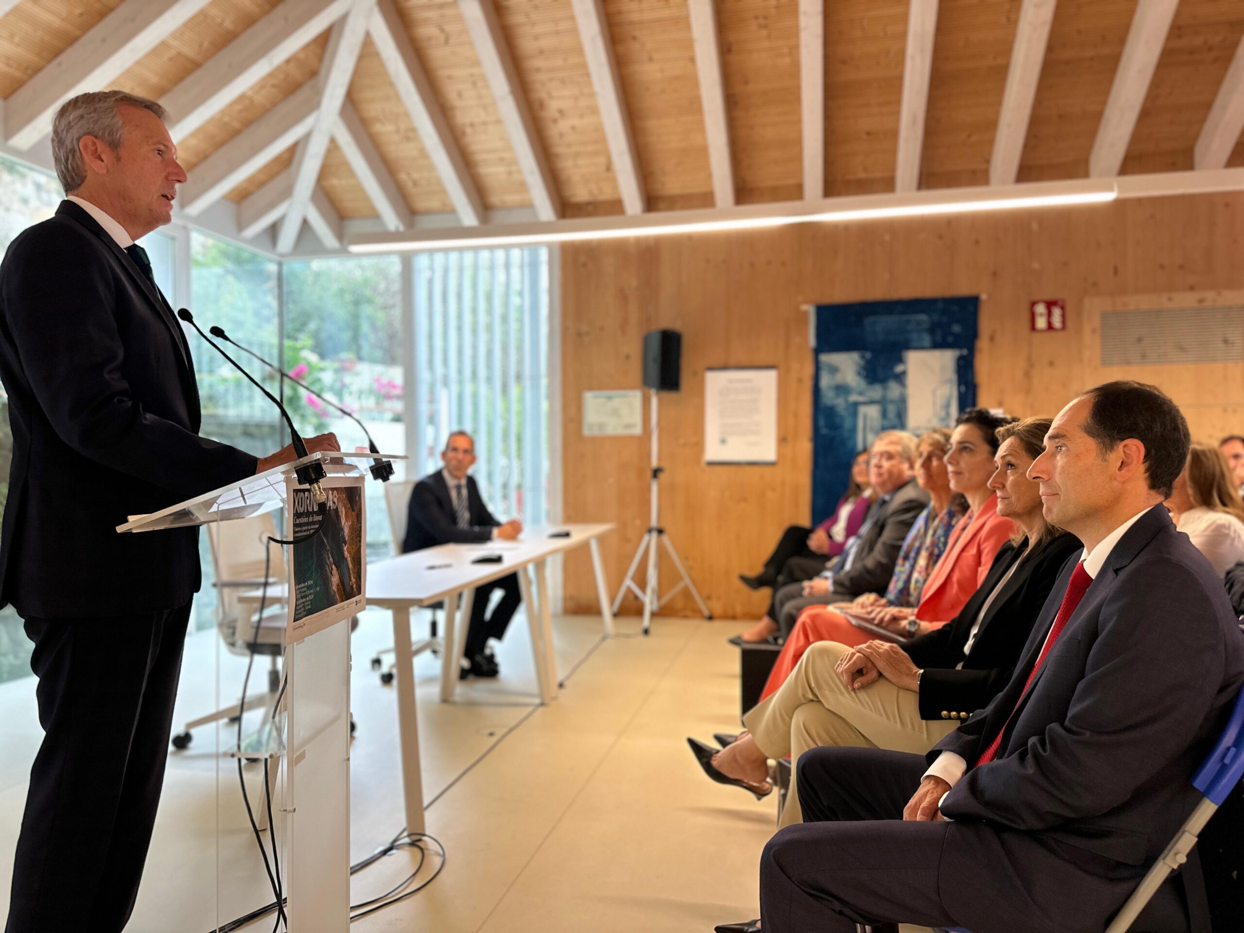 20241004_luisa sanchez_xornada litoral uvigo