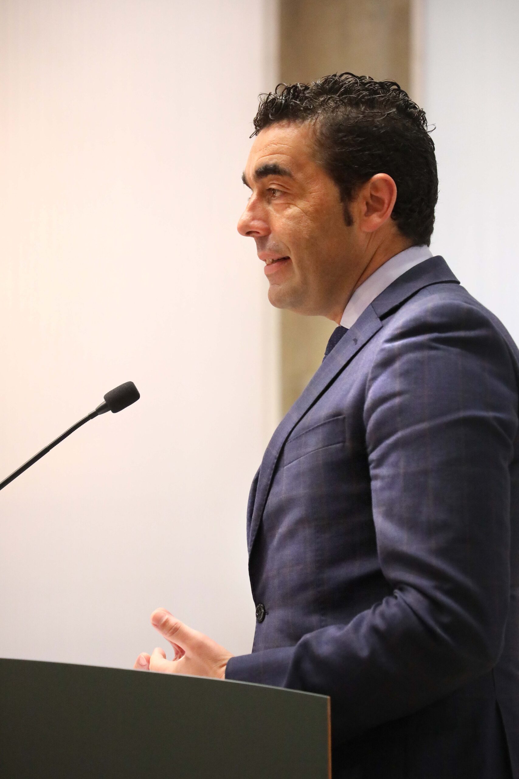 20241004_roldaprensa_rafaestevez_07 (1)