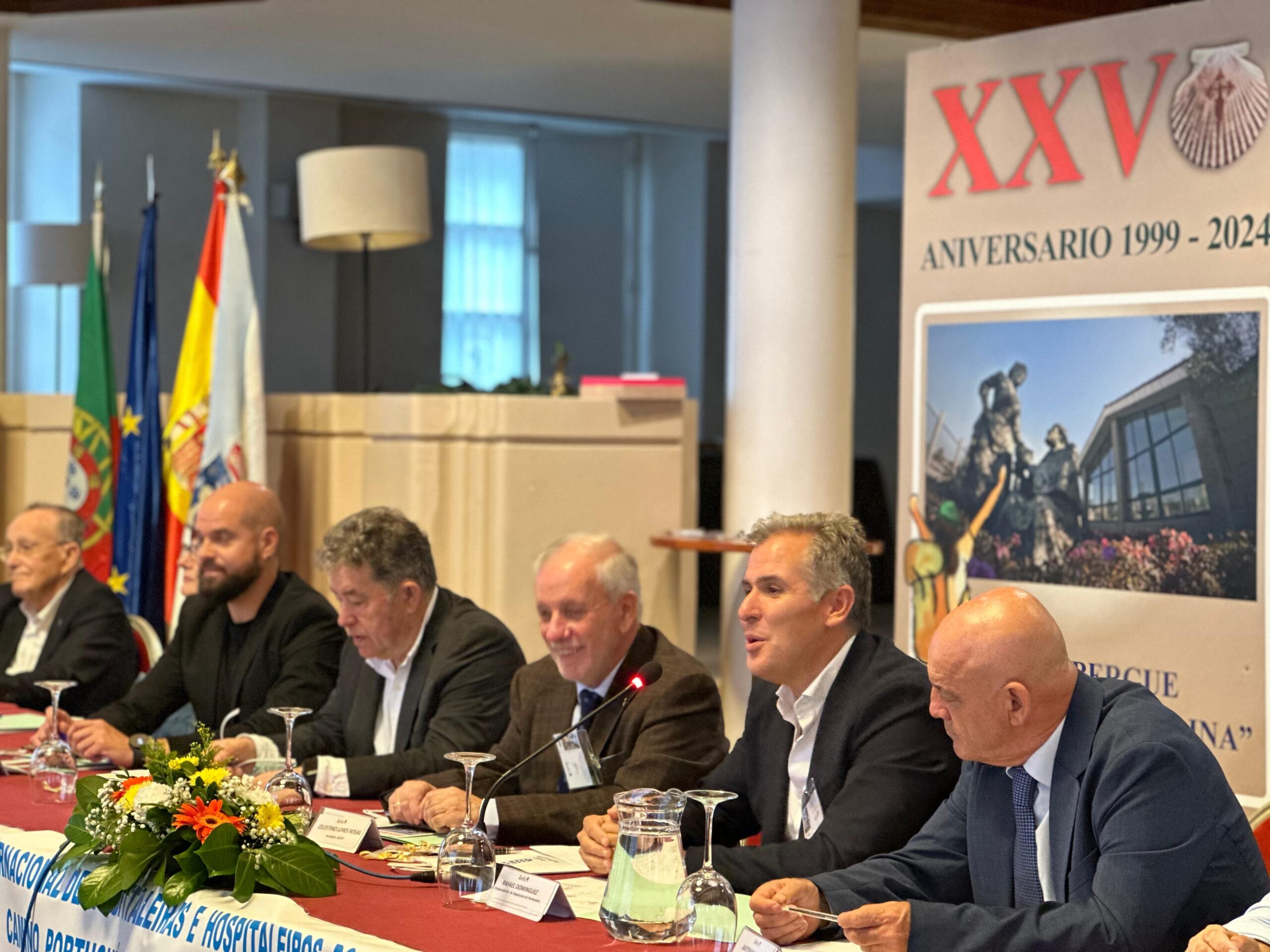 20241005 Dominguez Camiño (4)