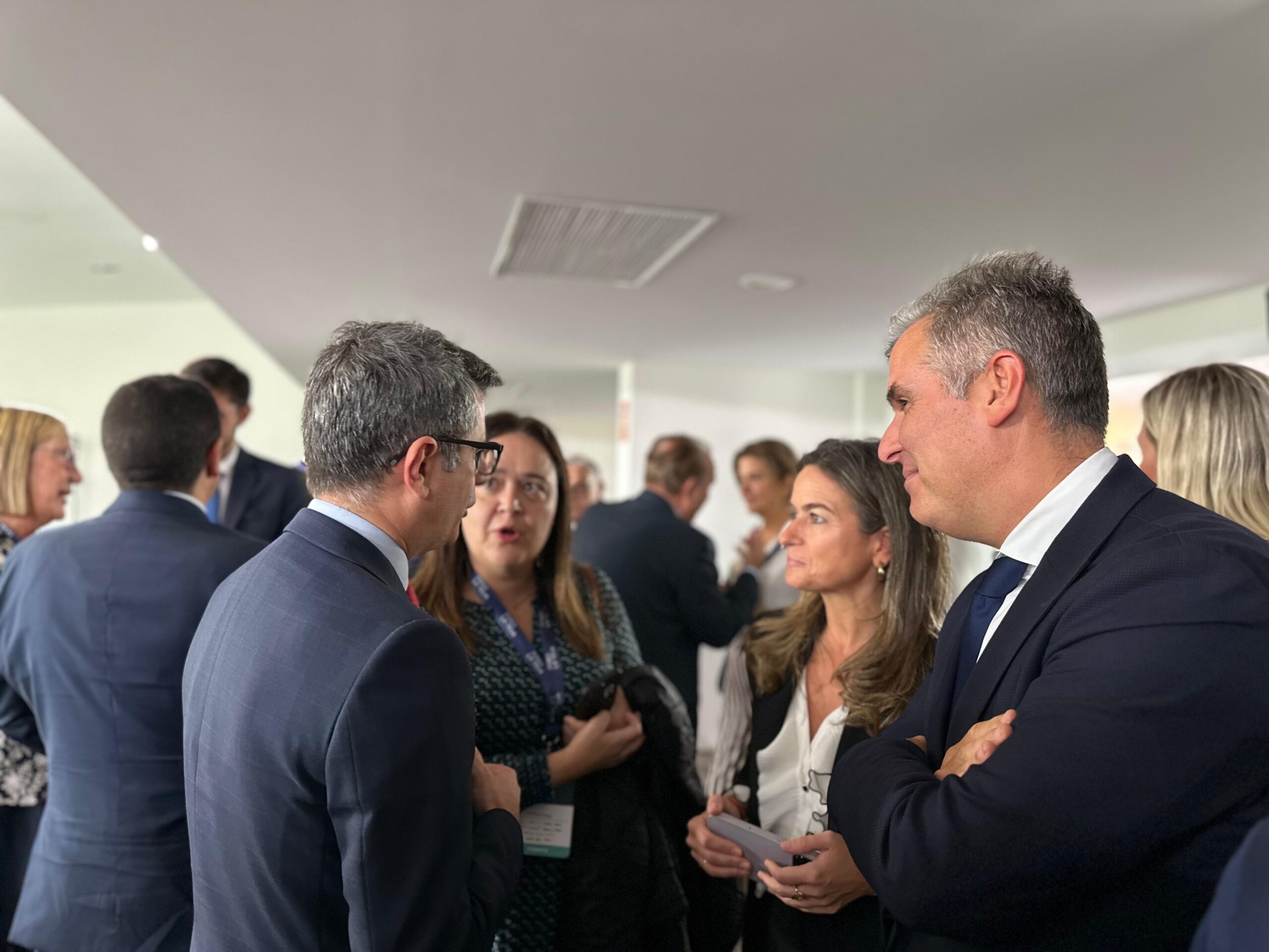 20241005 Dominguez La Toja (3)