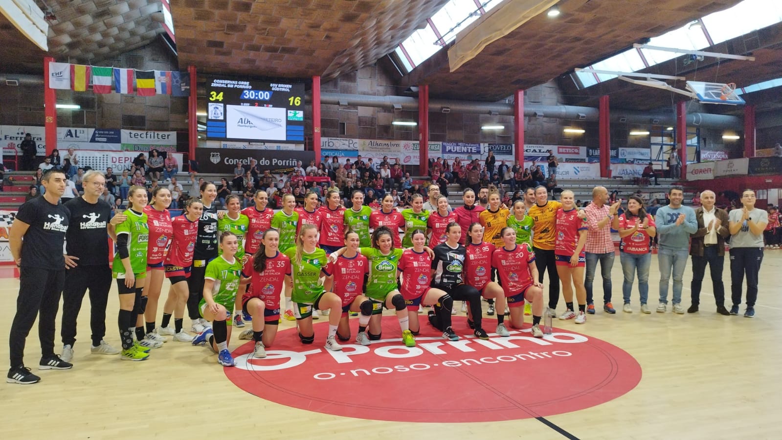 20241006_LuisLopez_BMPorrino_02