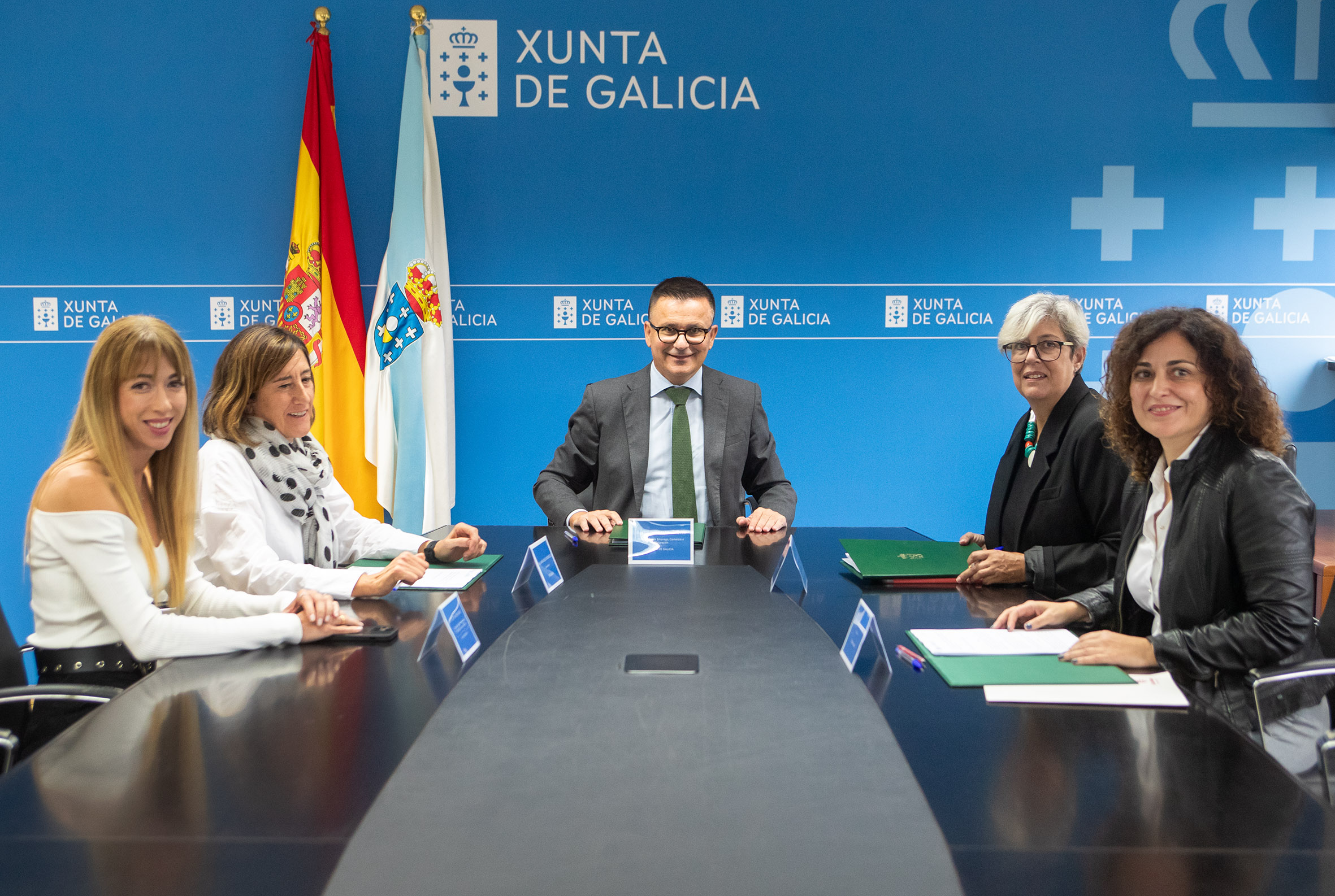 20241007 Emprego arraigamento 2