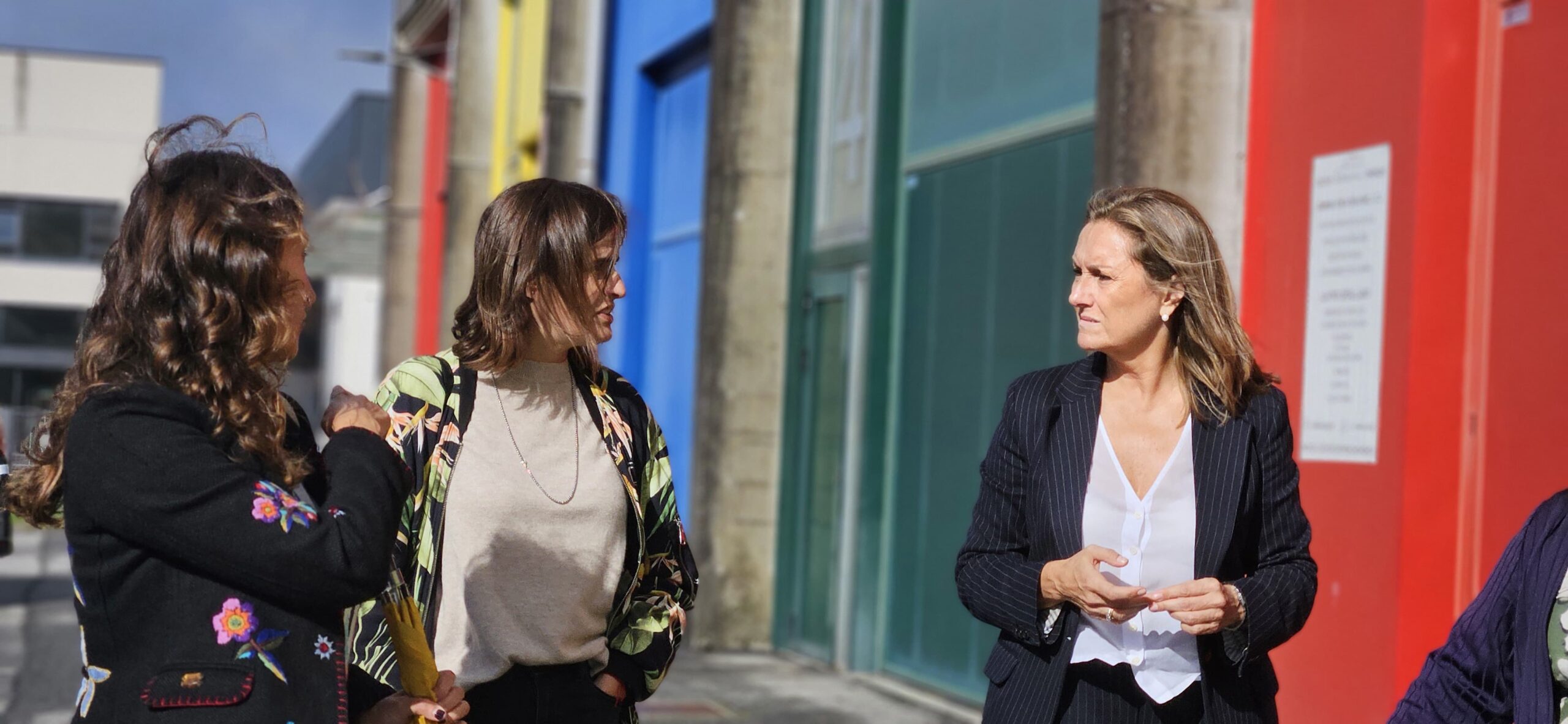 20241007_luisa sánchez_viveiros empresas3