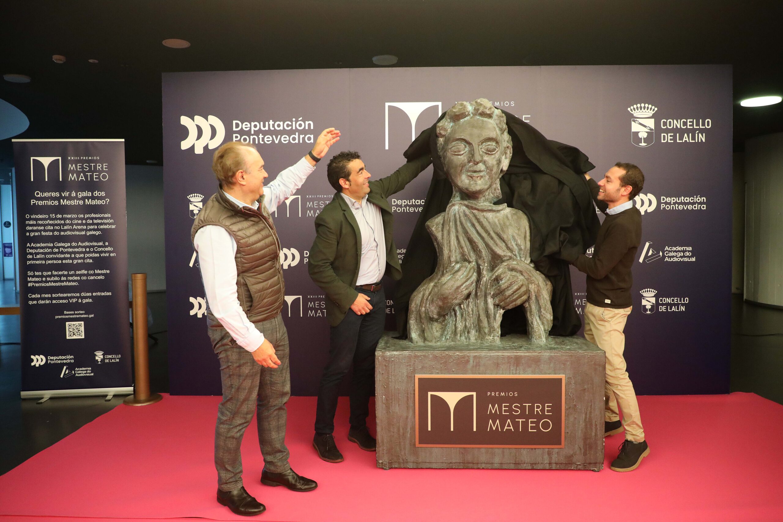 20241007_mestremateo_rafaestevez_008