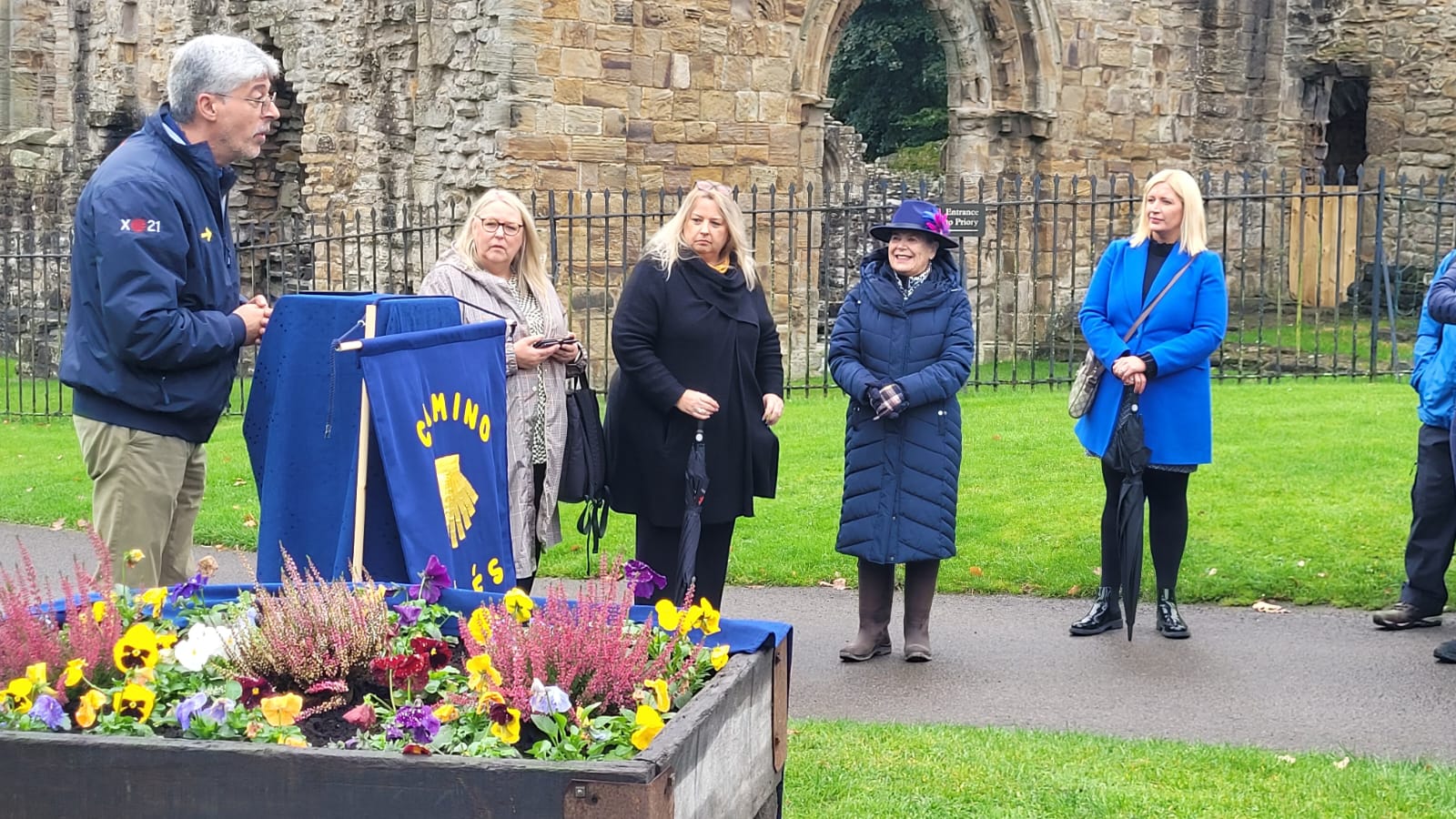 20241008 NPMouteiraDurham