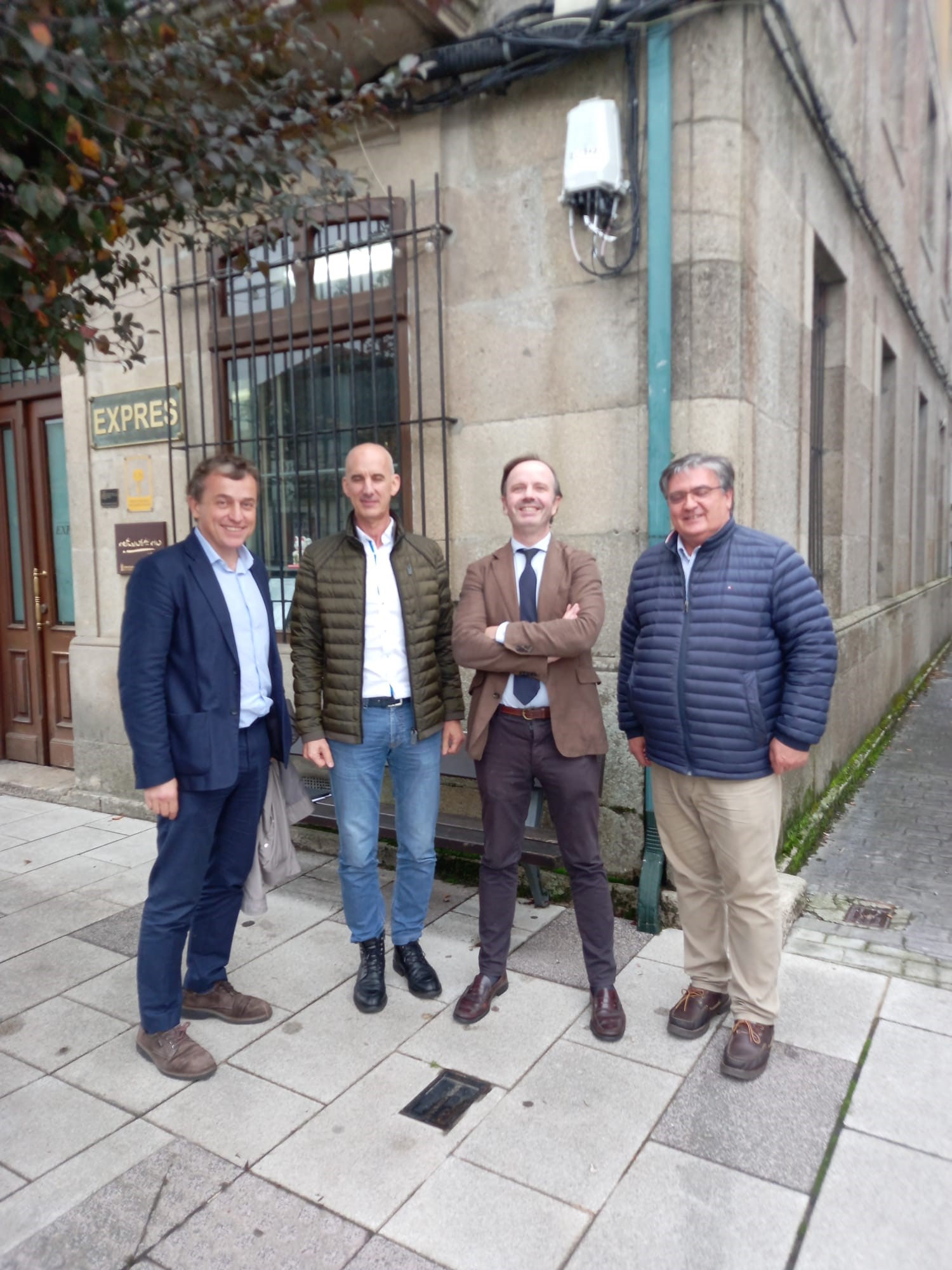 20241008 pedefotoCurtis