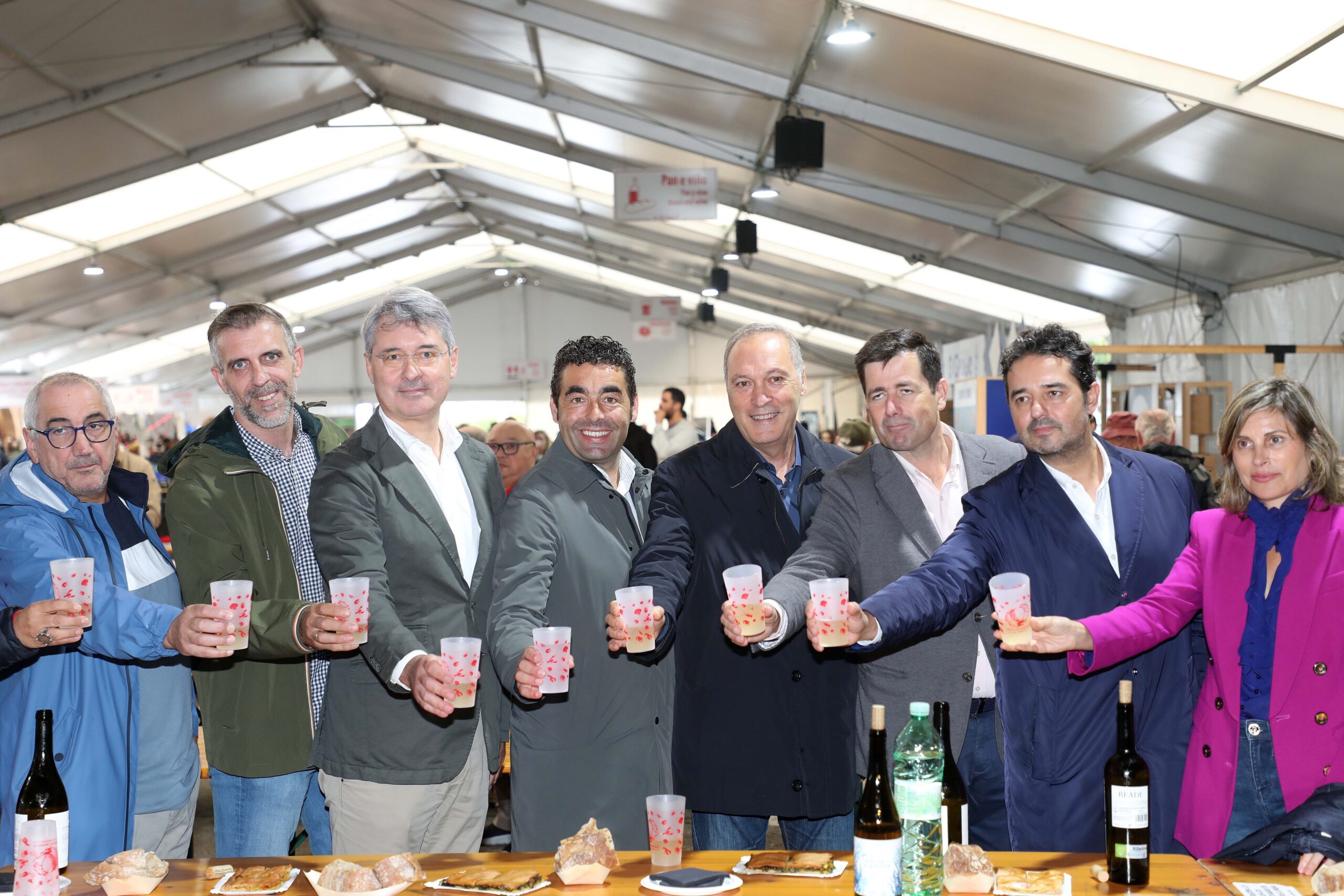 20241008_LuisLópez_FestaMariscoGrove_RafaEstevez_02