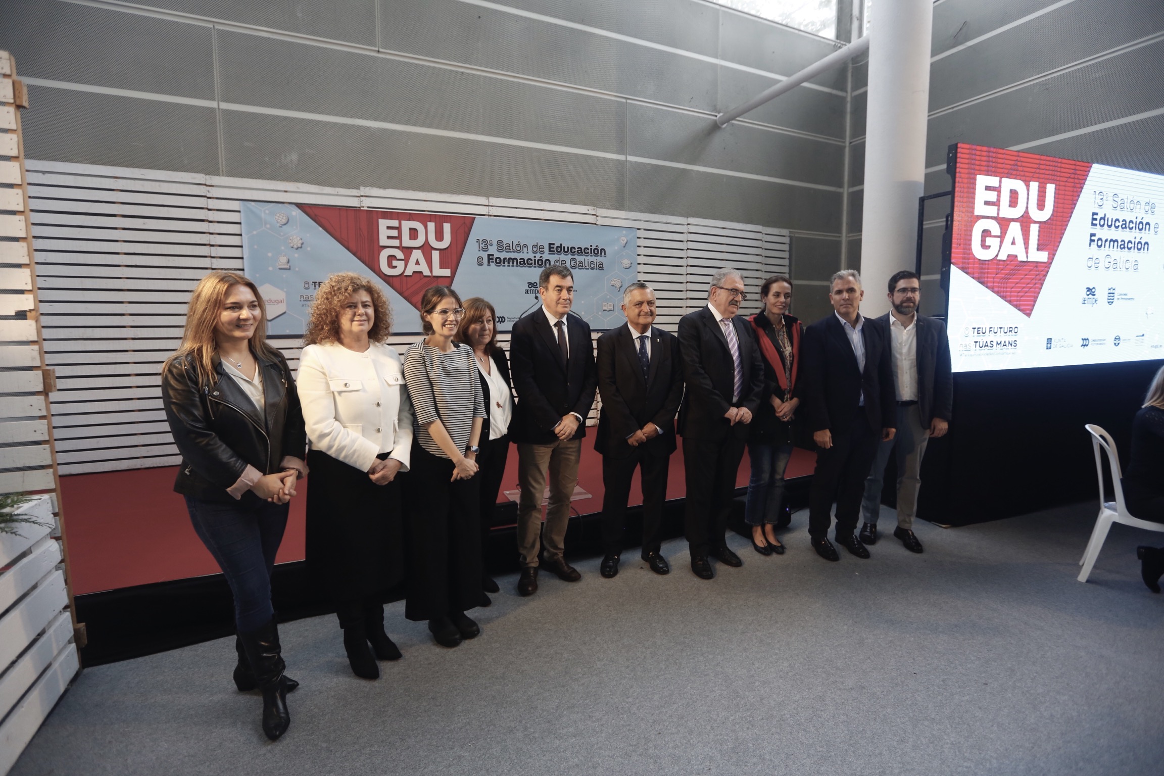 20241009EdugalPontevedra (1)