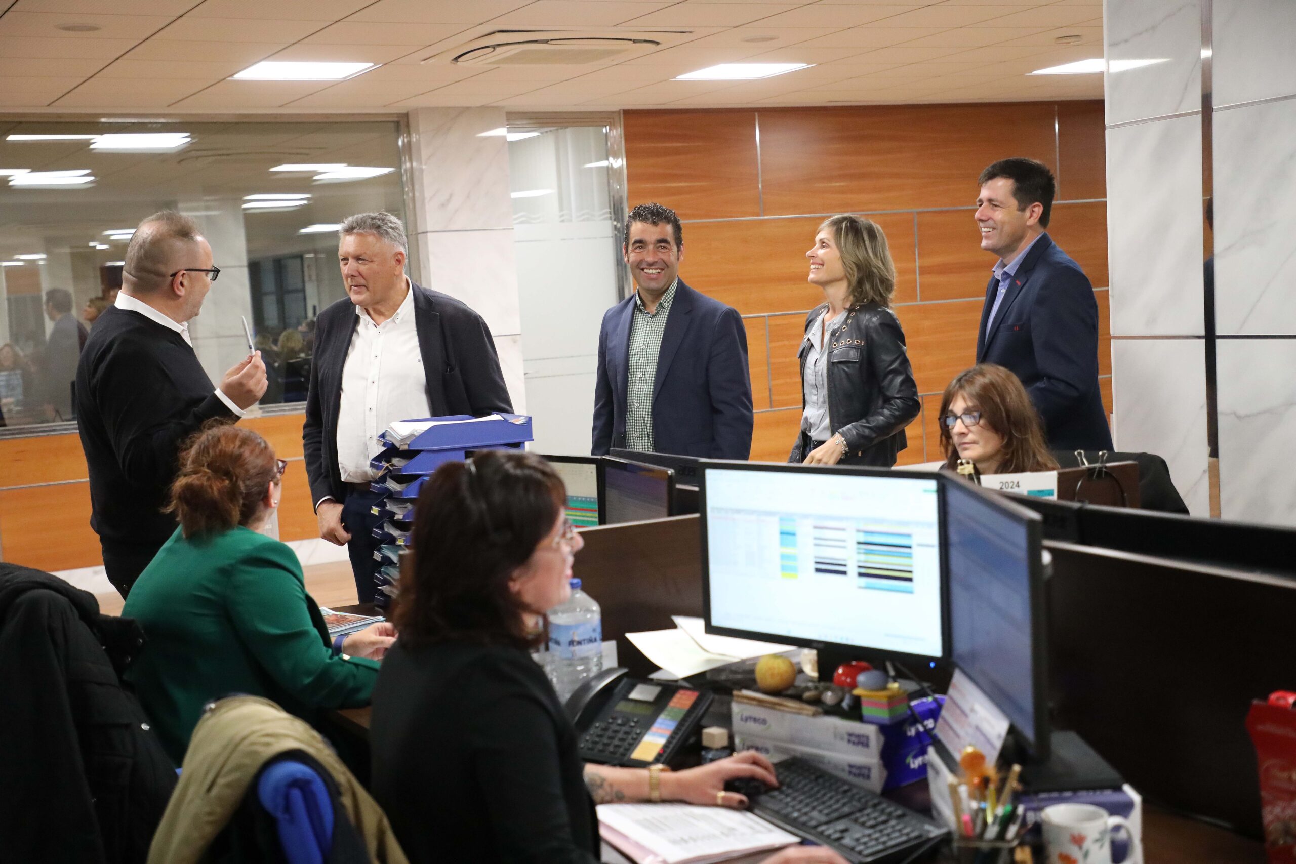 20241009_sanxenxo_rafaestevez_004