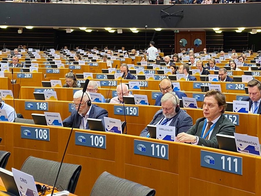 20241010DXREEPlenoCdR