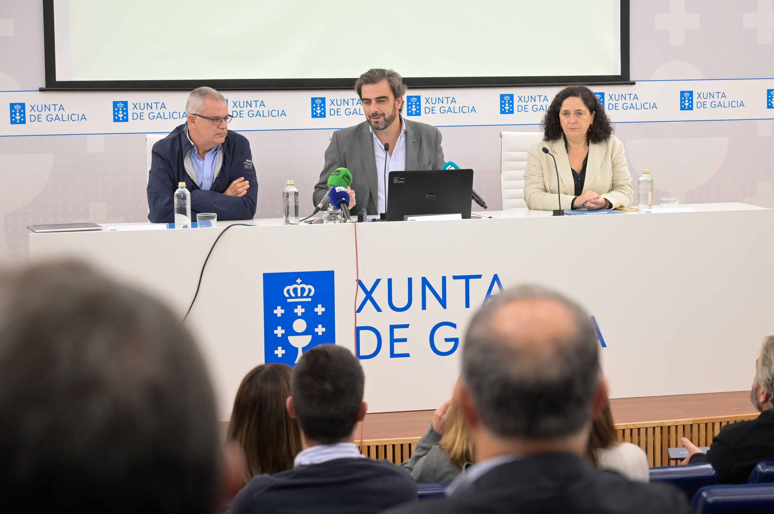 20241010PresentacionSimulacroAGrelaBens (9)