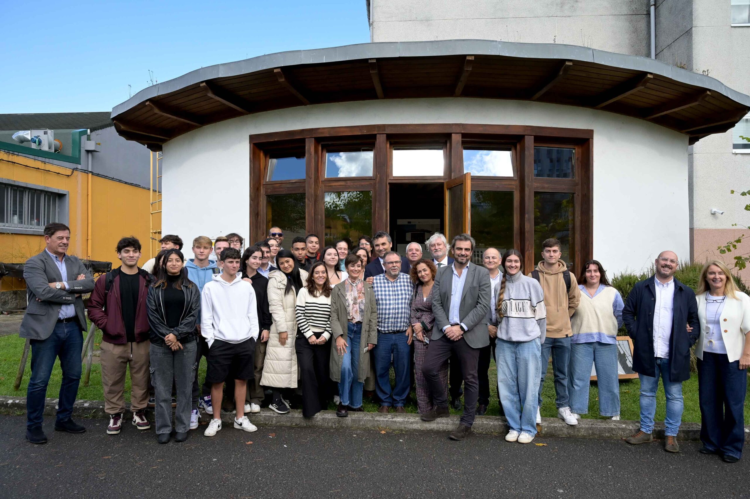 20241010VisitaFPSomeso (20)