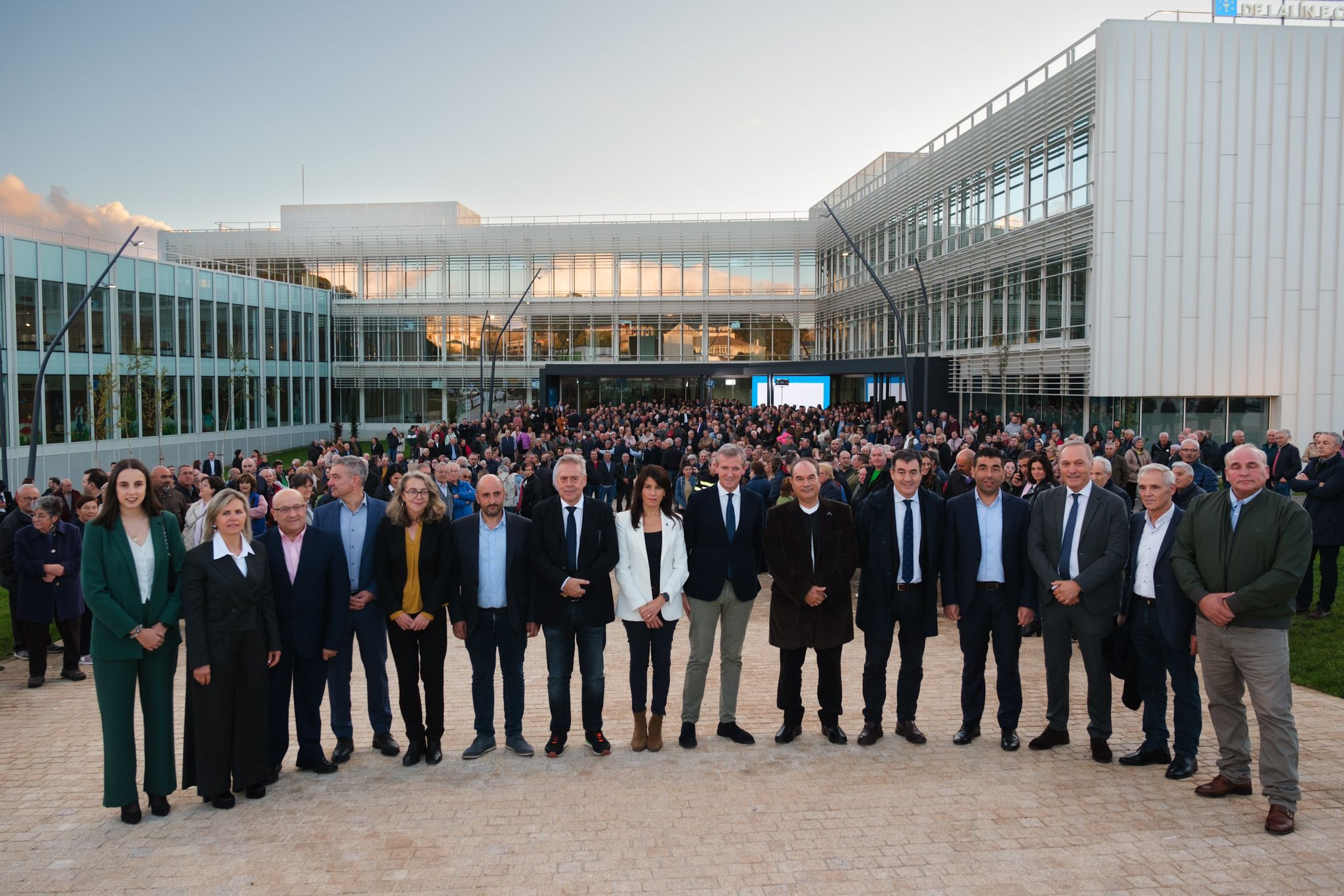 20241010_LuisLopez_CentroSaludLalin_03