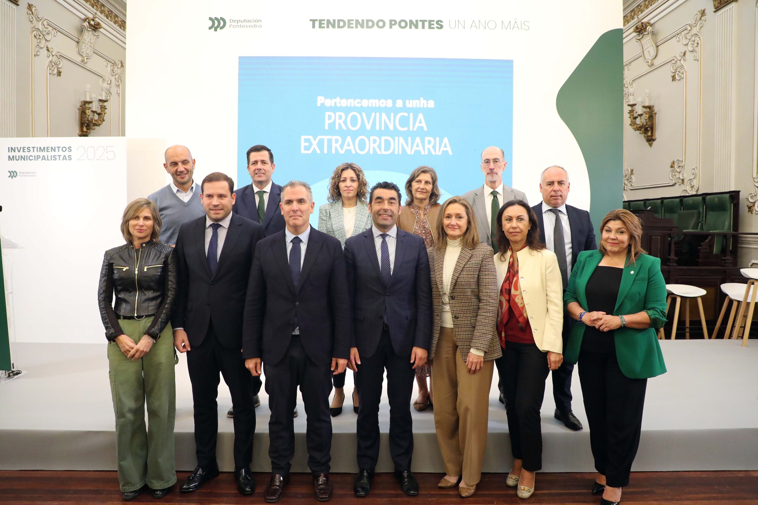 20241010_investimentos_rafaestevez_016