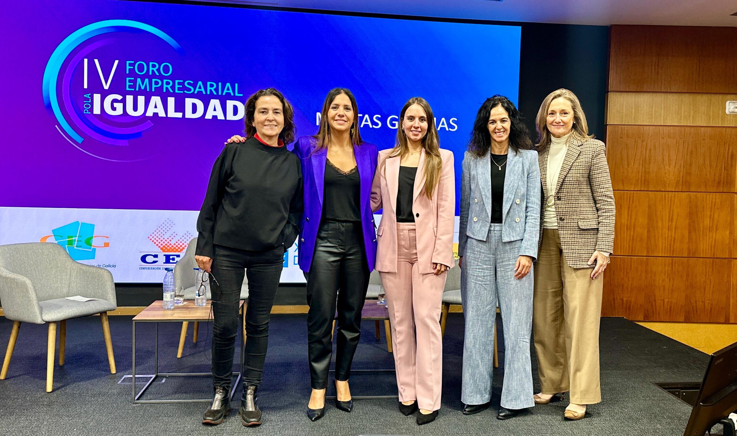 20241010_luisa sanchez_foro empresarial igualdade2