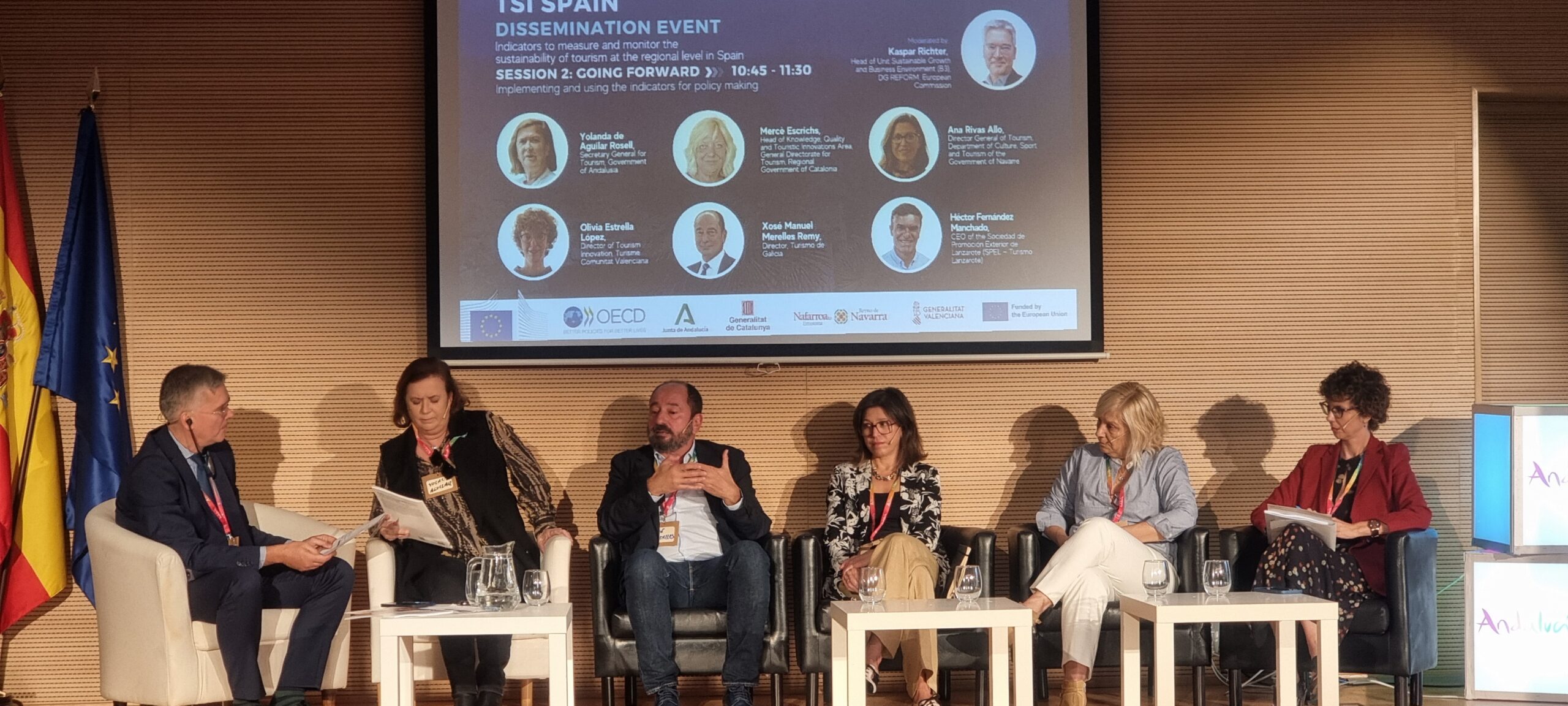 20241011 NPForoMarbellaSostibilidade02