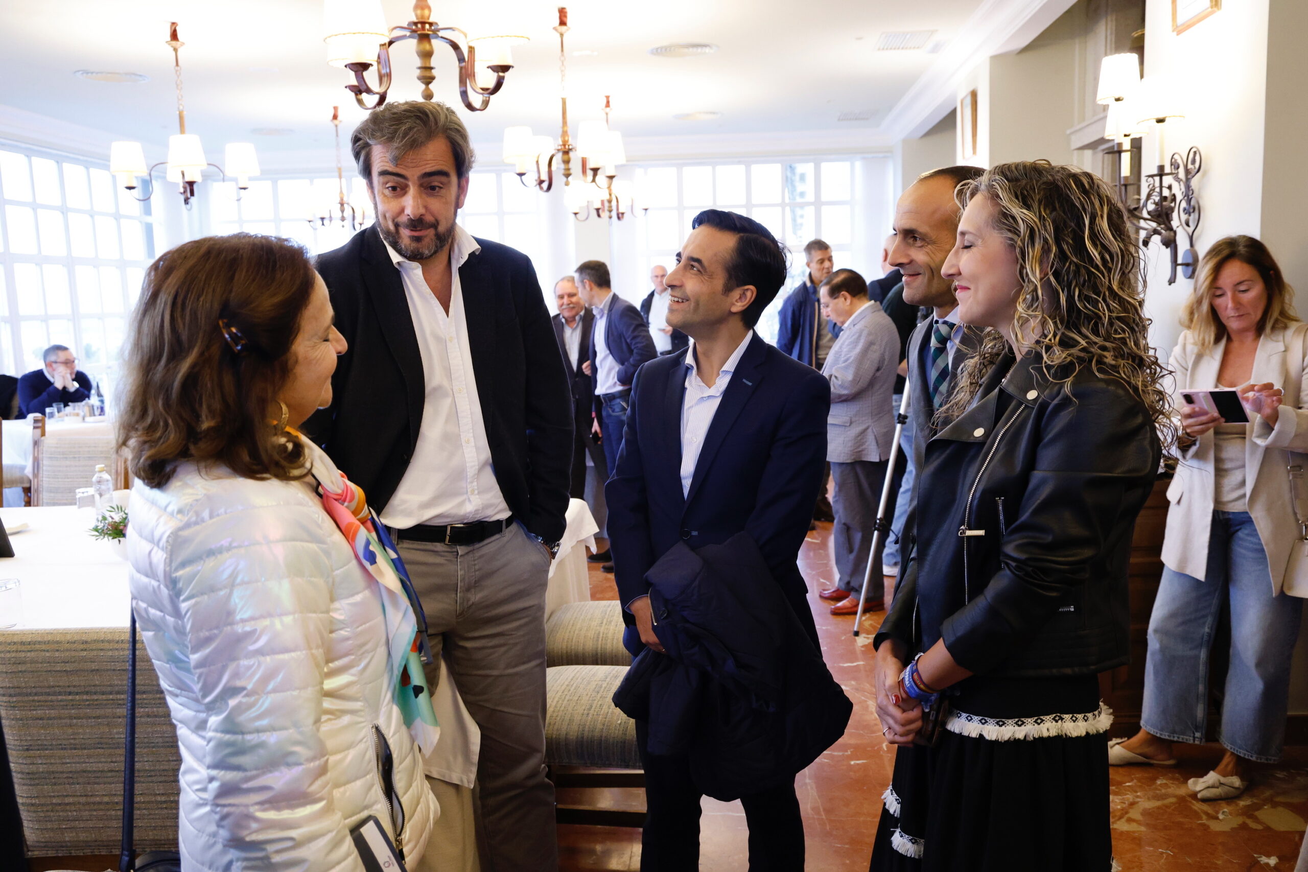 20241011ConversasnoParador (4)