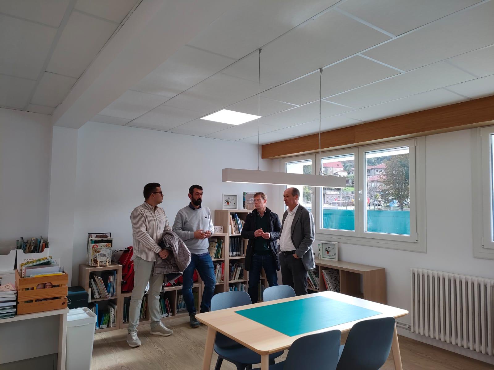 20241011FotovistaALama2