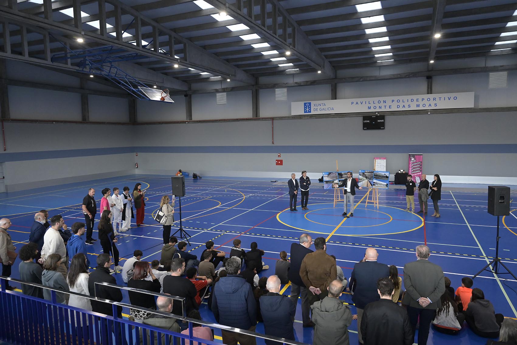 20241011InauguracionReformaPavillonMontedasMoas35