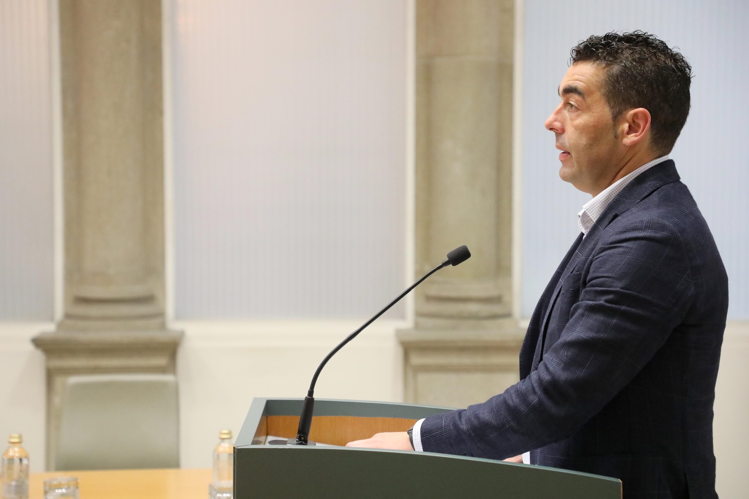 20241011_roldaprensa_rafaestevez_05