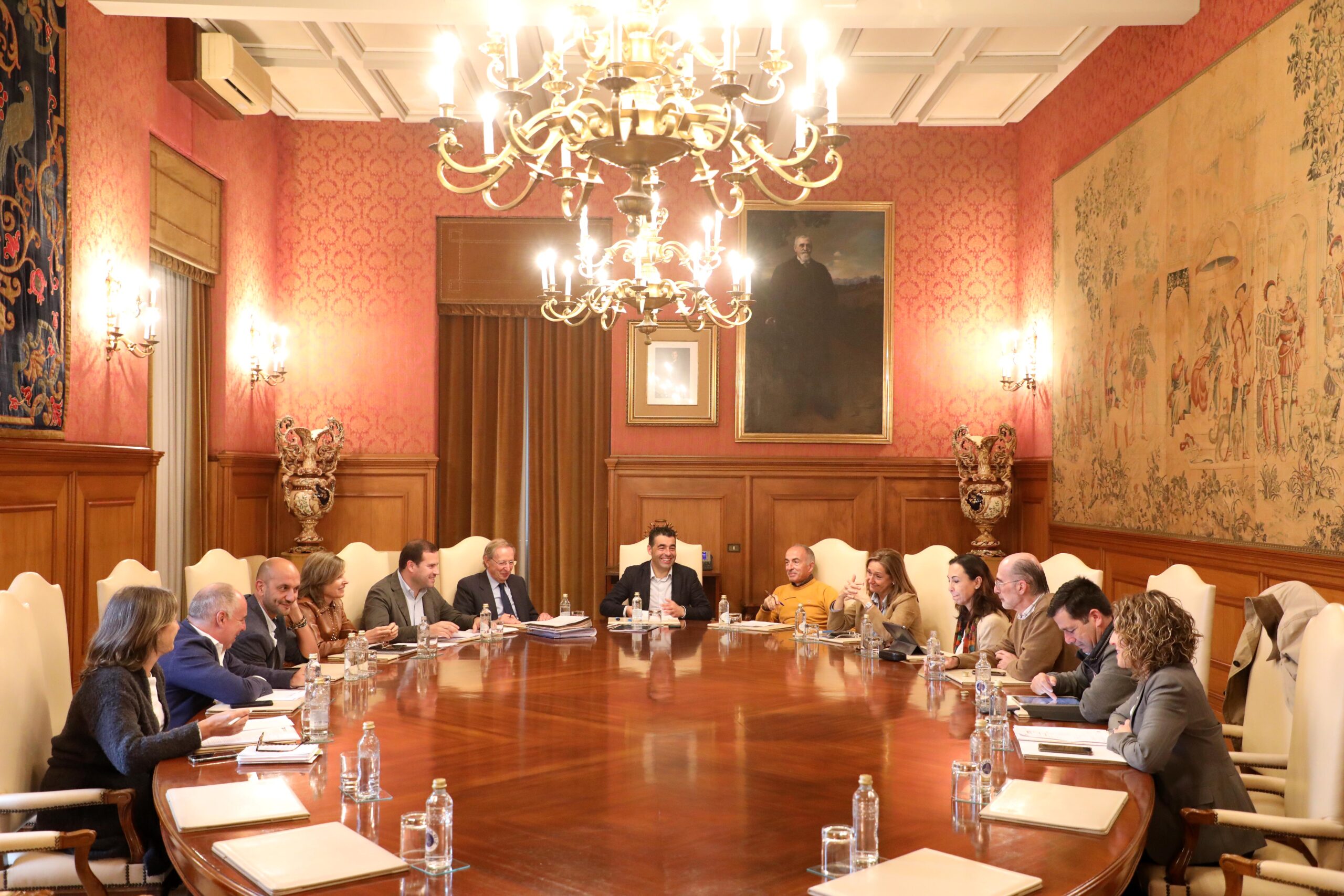 20241011_xuntagoberno_rafaestevez_02