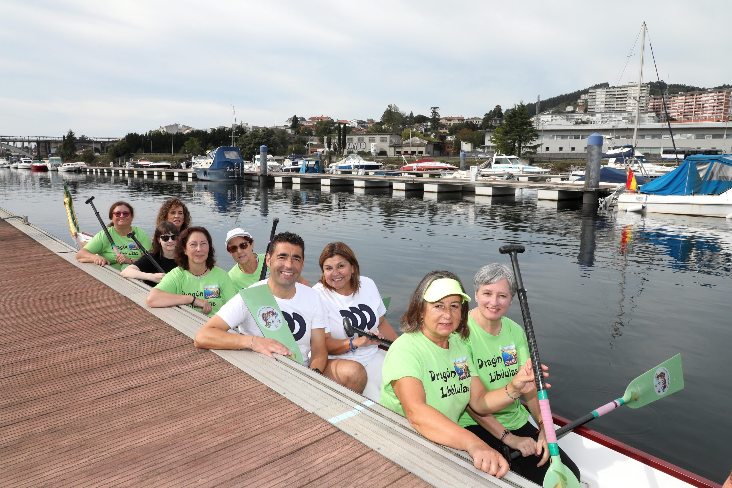 20241014_embarcación_rafaestevez_003