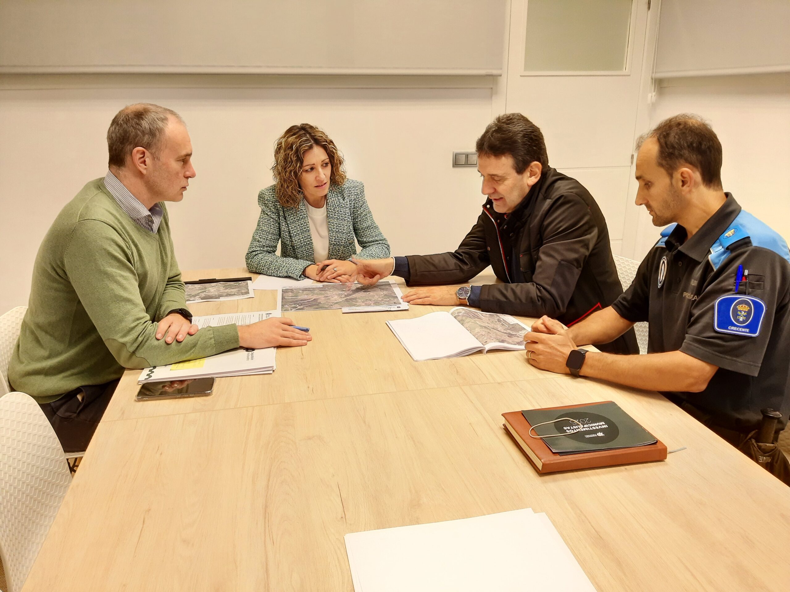 20241014_isabel couselo_alcalde crecente