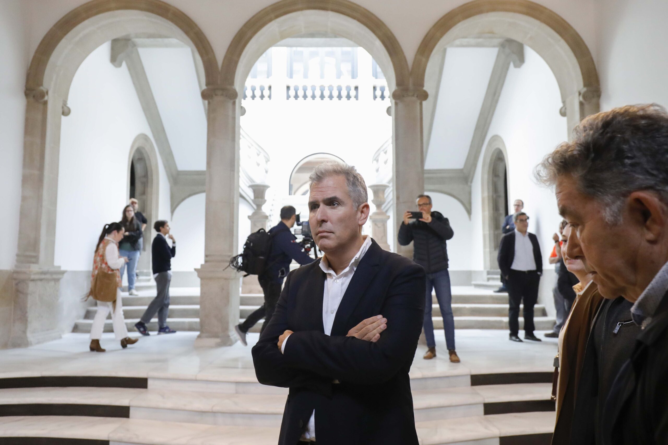 20241014_rafadominguez_concello_pontevedra_jphilippot_02