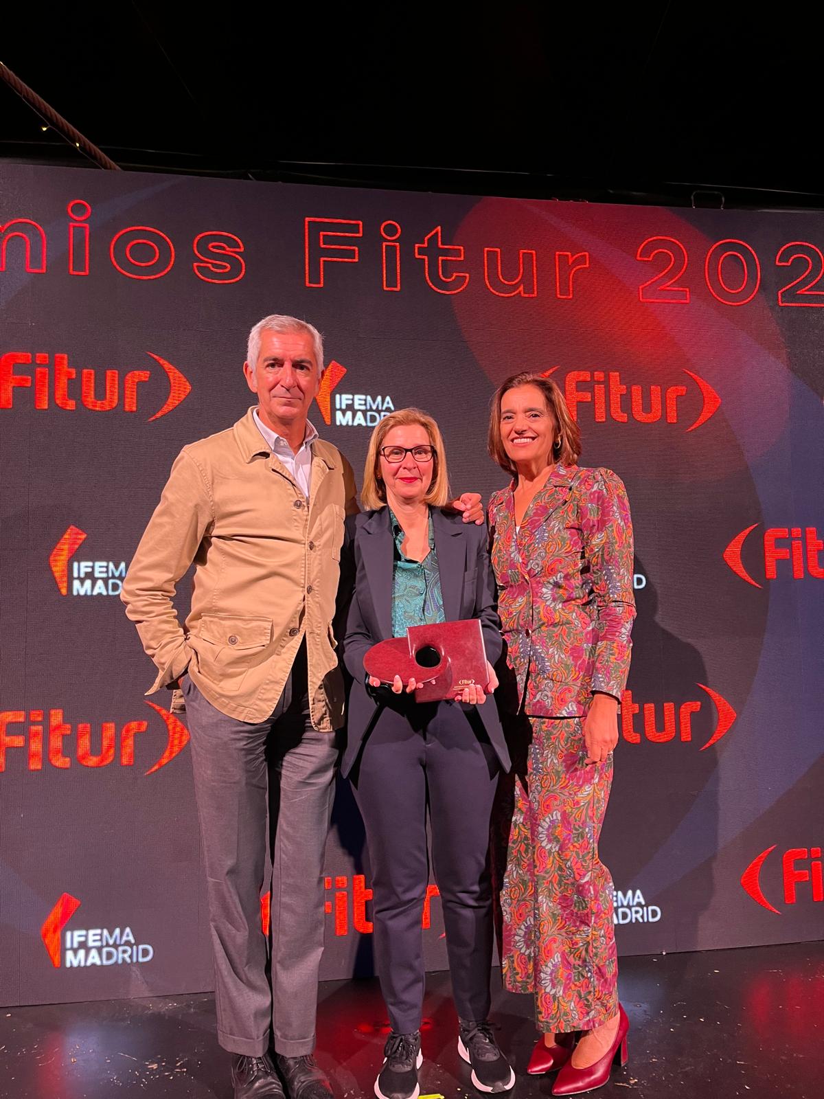 20241015 NPPremioFitur