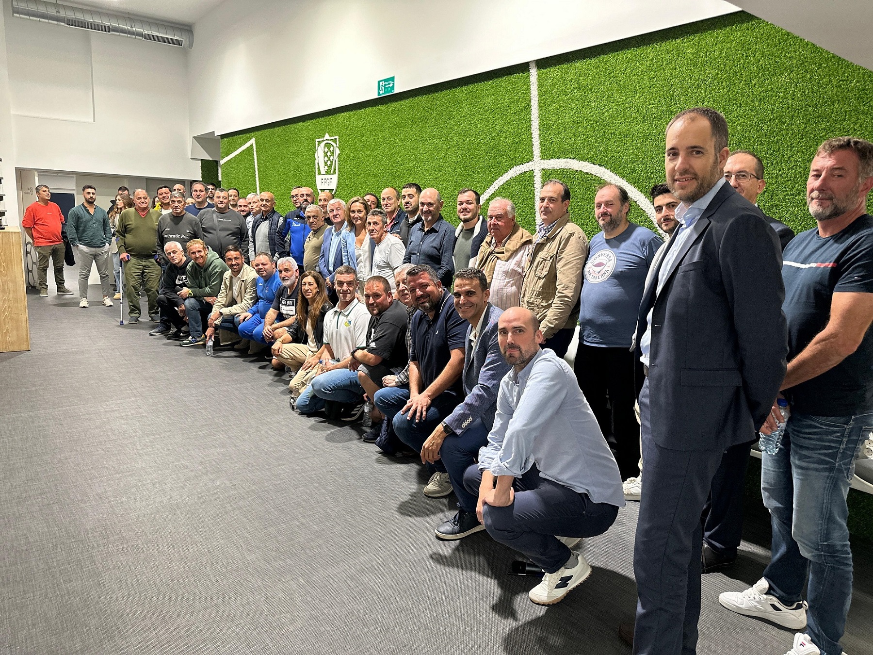 20241015 luisa sanchez sorteo copa deputacion3