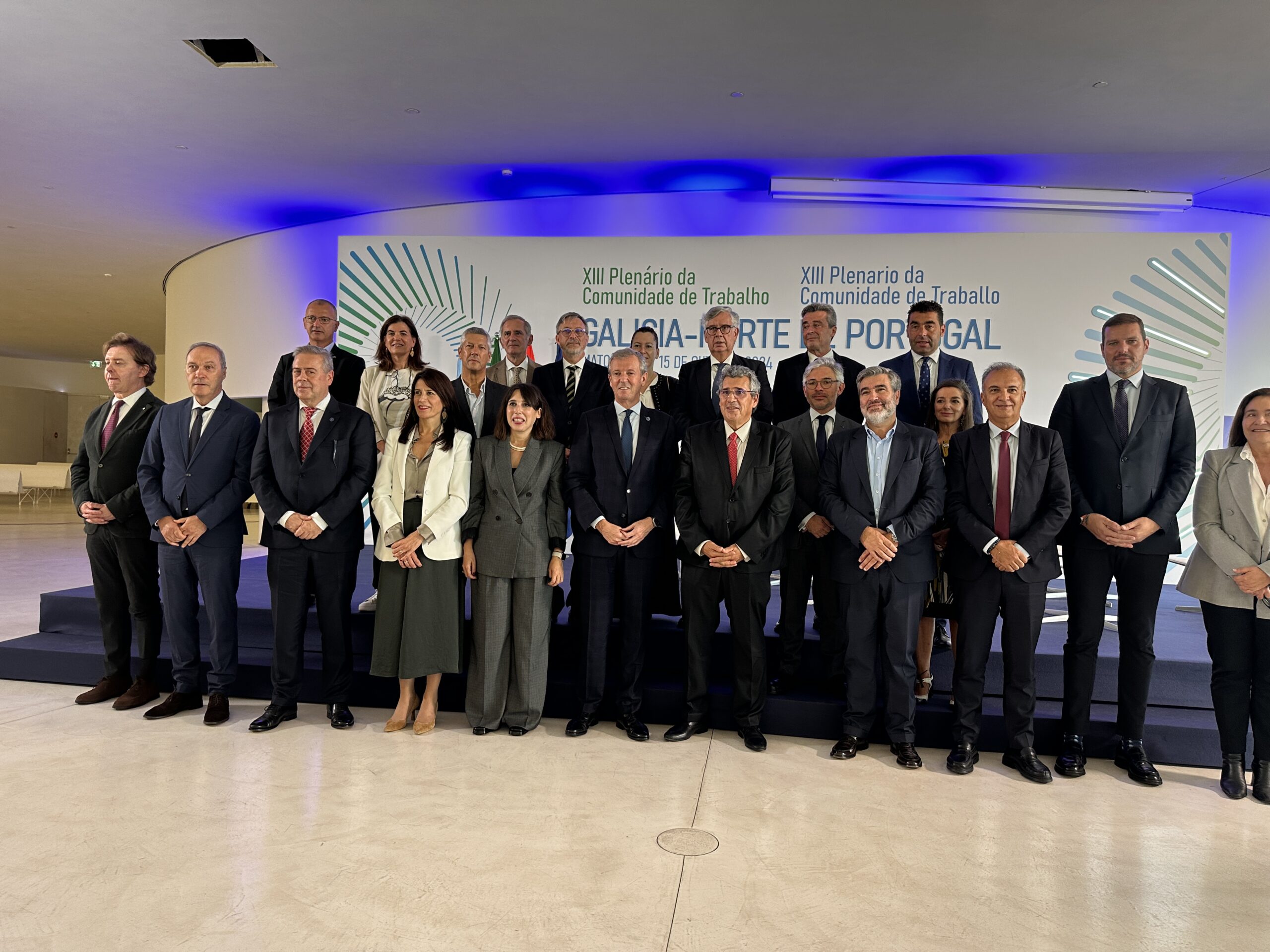 20241015_LuisLopez_PlenarioGaliciaNortePortugal (03)