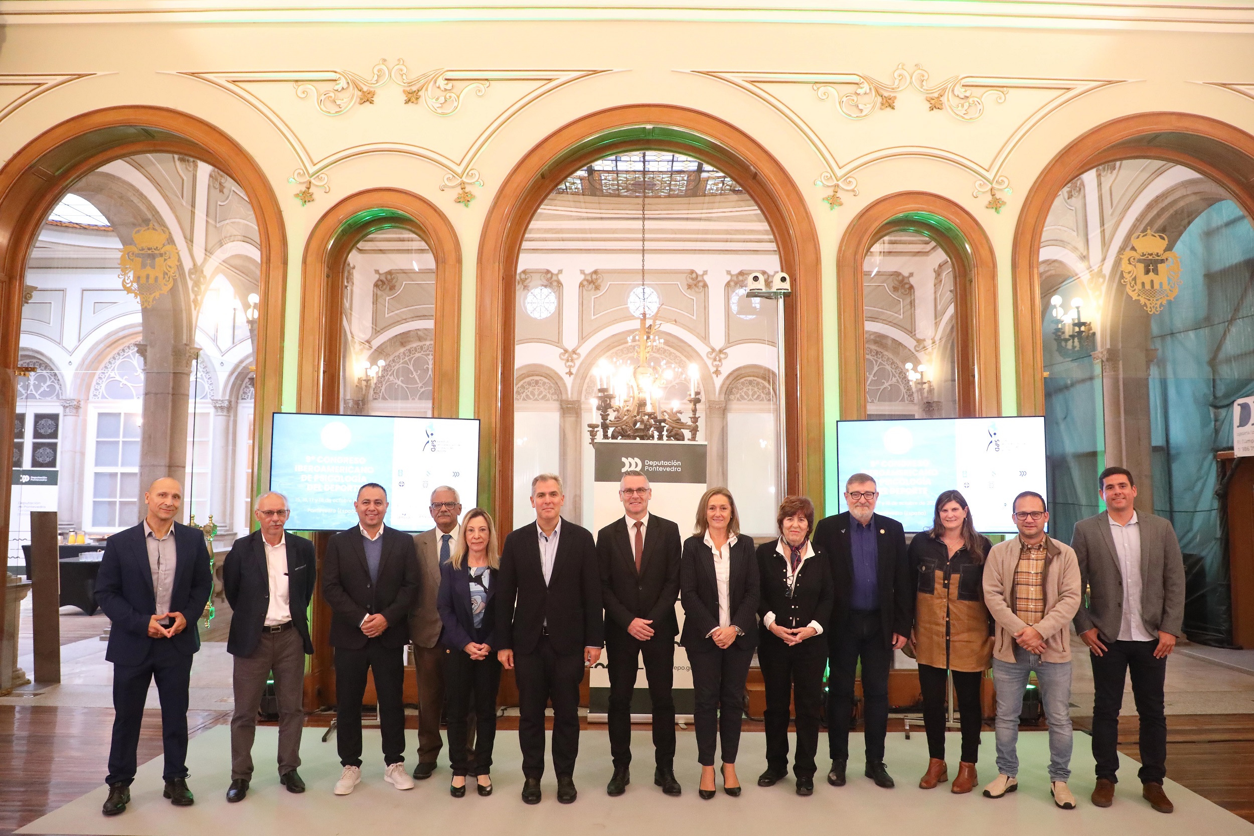 20241015_deporte_rafaestevez_001