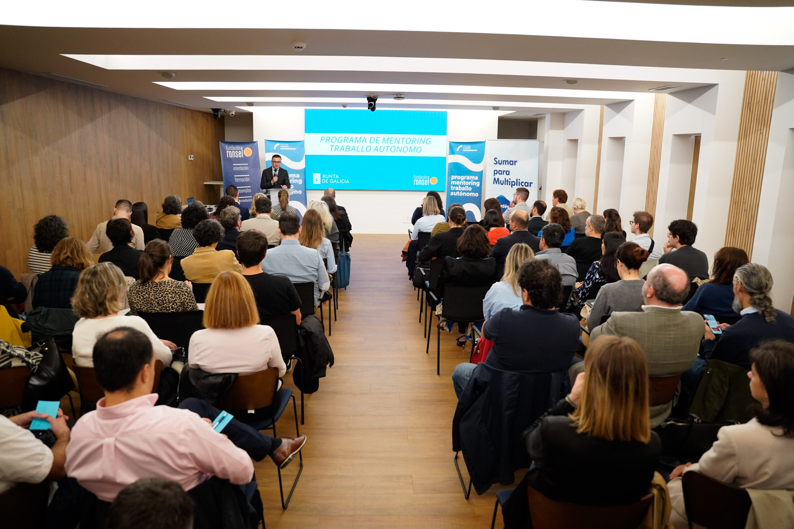 20241016 conselleiro mentoring traballo autonomo (1)