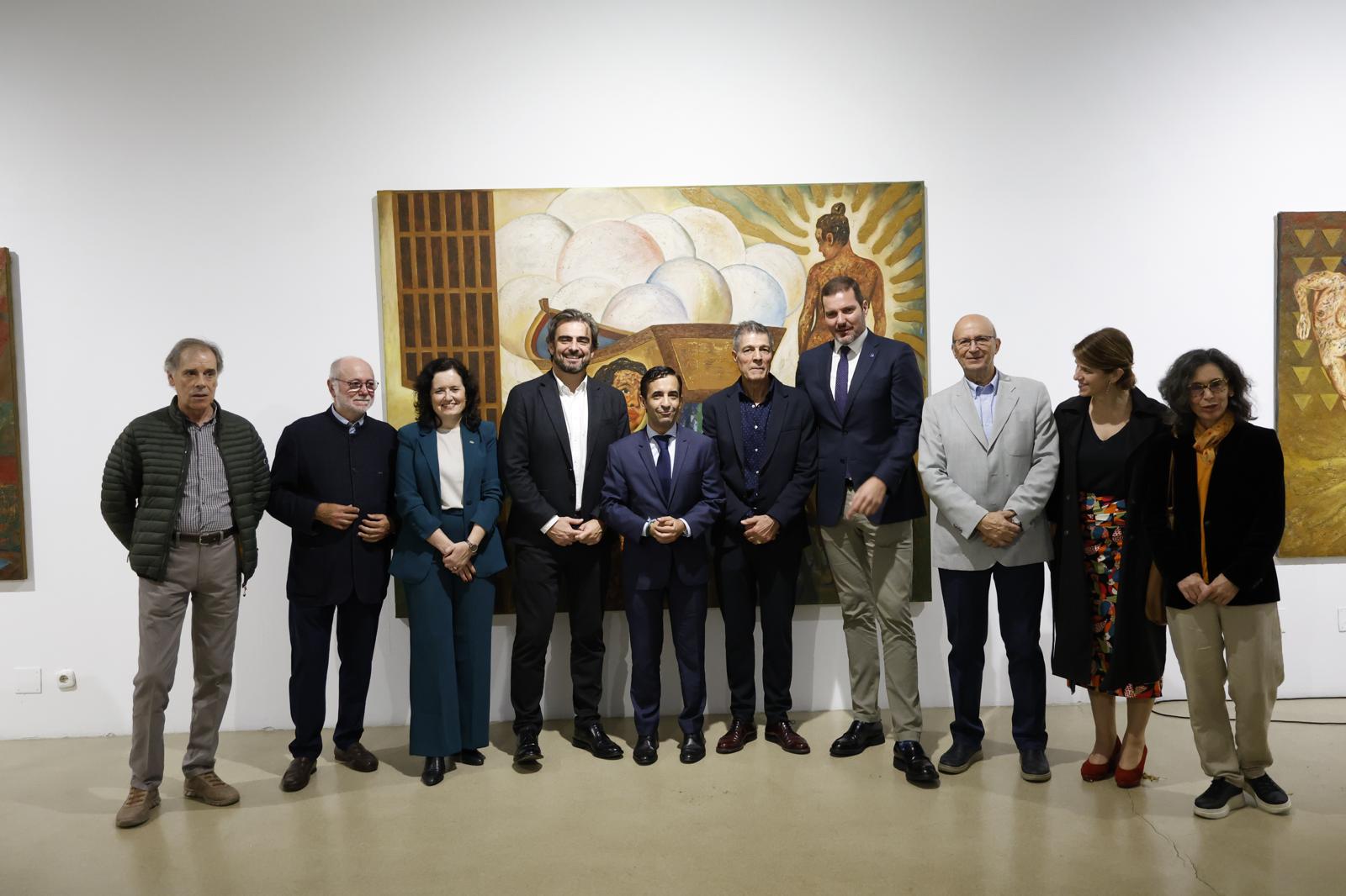 20241016ExposicionManuelPatinha6