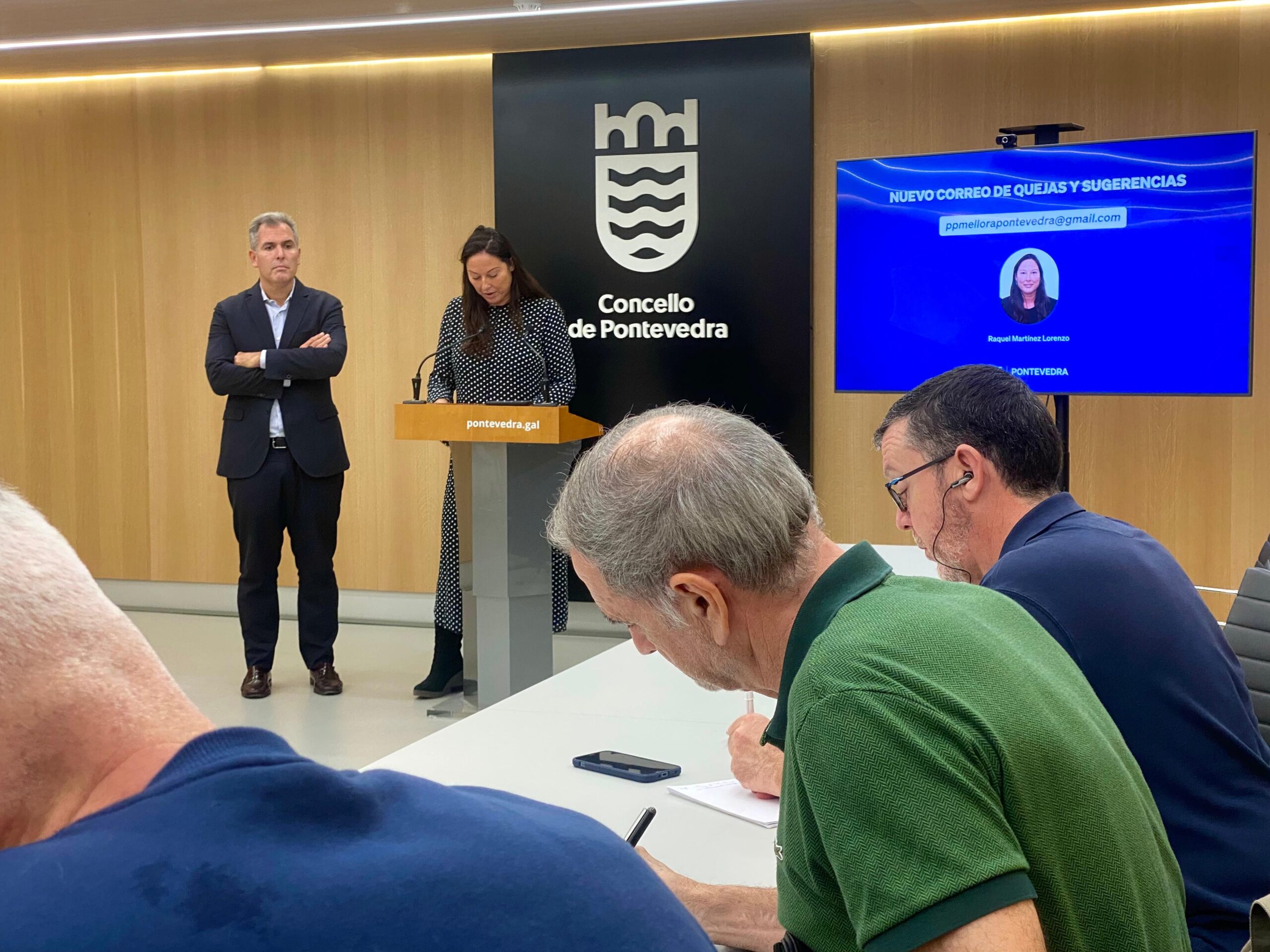 20241016PPMelloraPontevedra_PP (2)